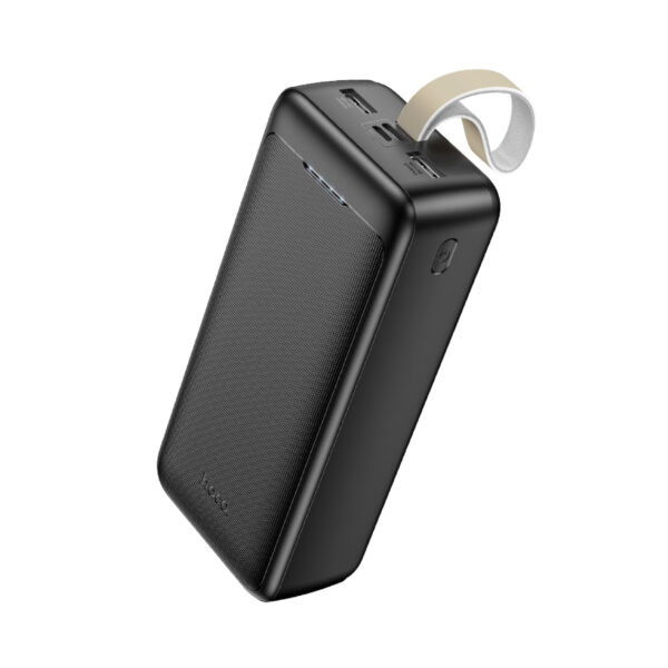 Hoco J111B Smart charge power bank 30,000 mAh