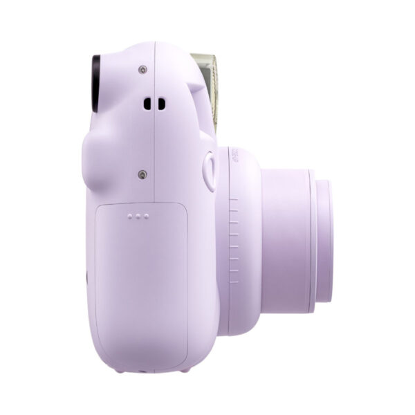 FujiFilm Instax Mini 12