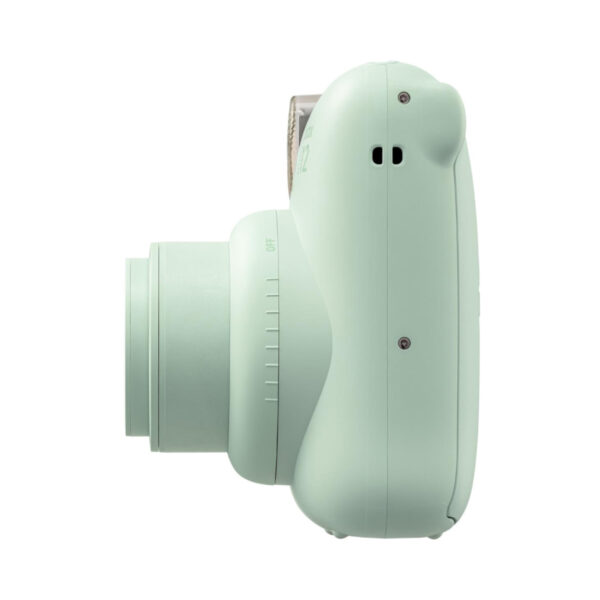 FujiFilm Instax Mini 12