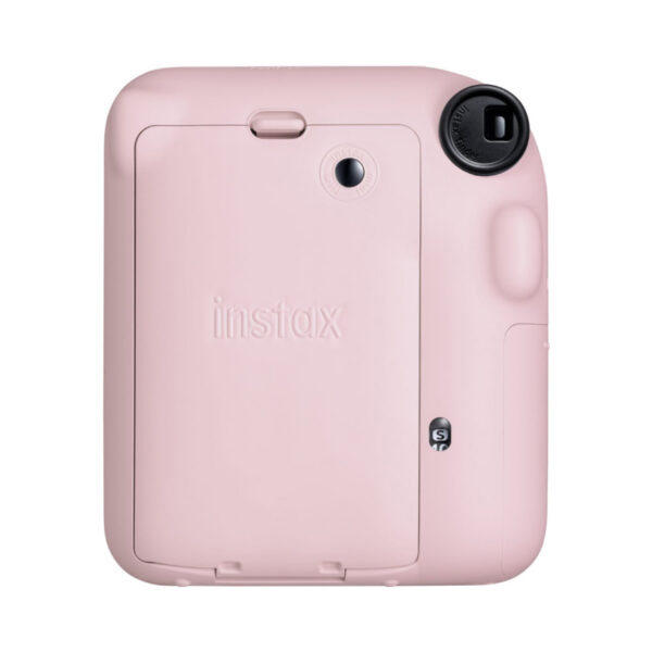 FujiFilm Instax Mini 12
