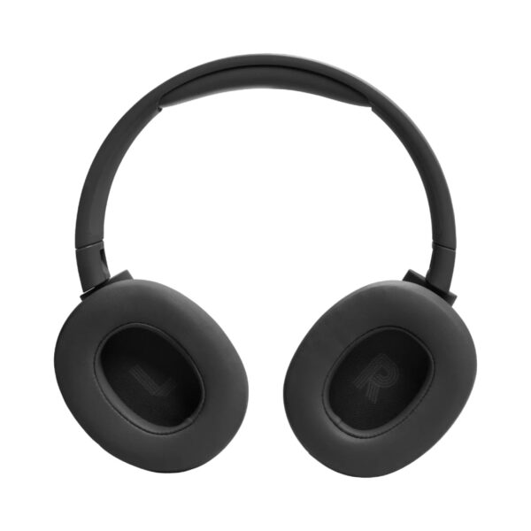 JBL Tune 720BT Wireless Headphones