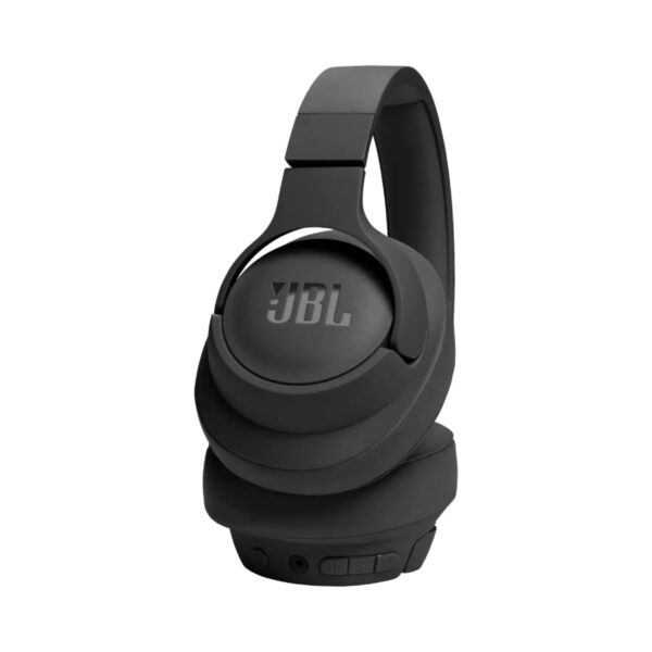 JBL Tune 720BT Wireless Headphones