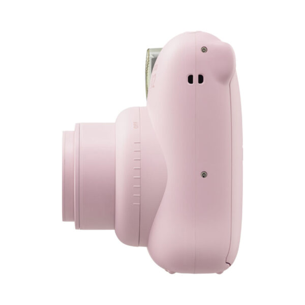 FujiFilm Instax Mini 12