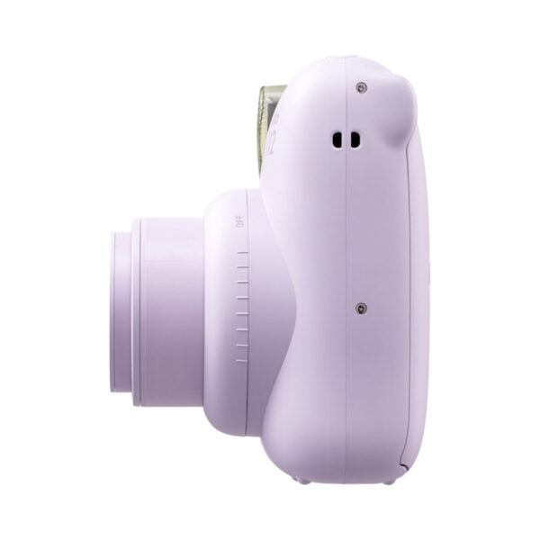 FujiFilm Instax Mini 12