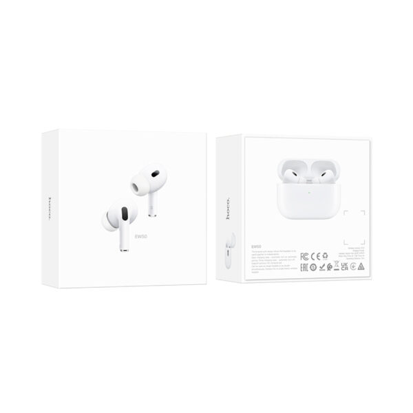 Hoco EW50 True wireless stereo headset