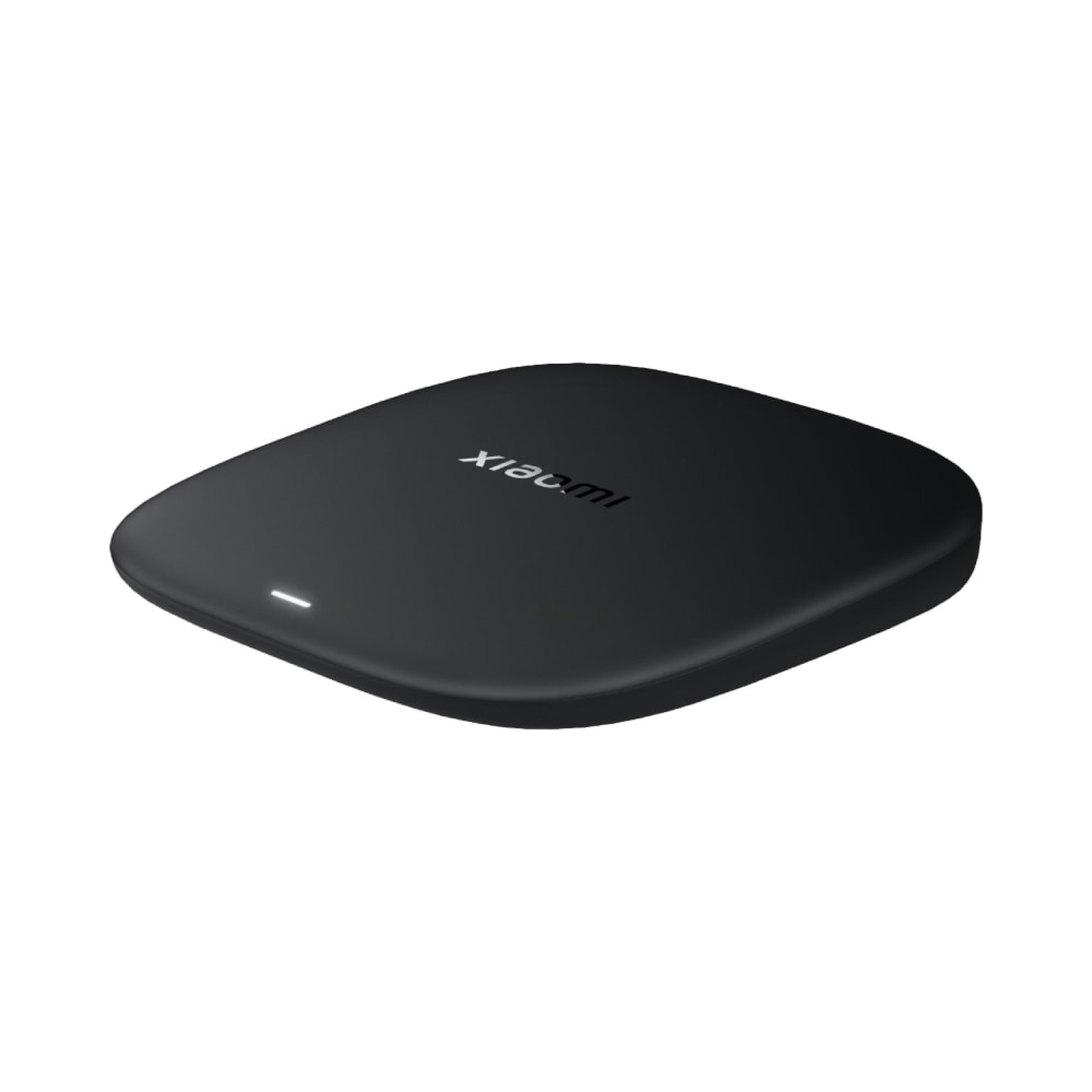Xiaomi TV Box