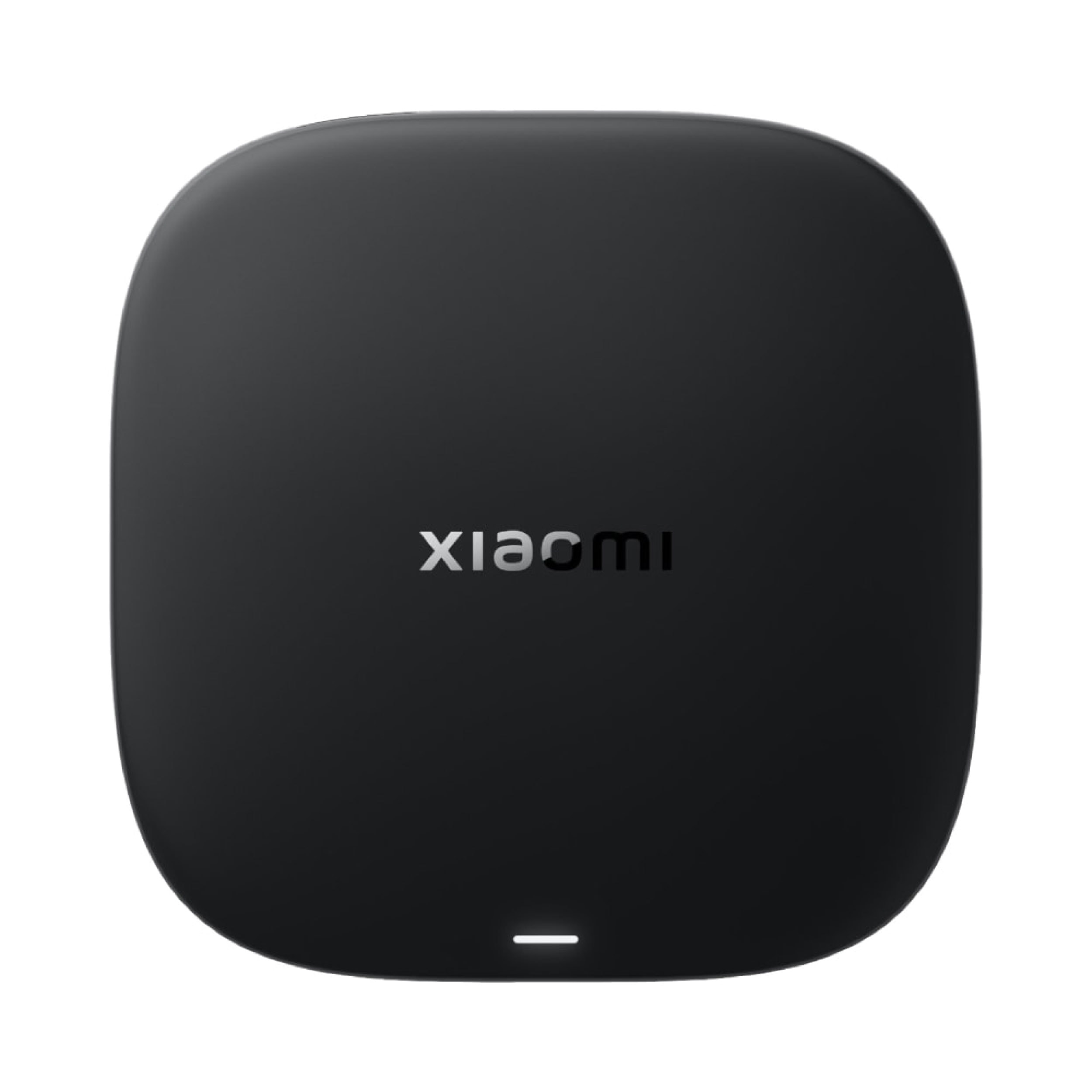 Xiaomi TV Box