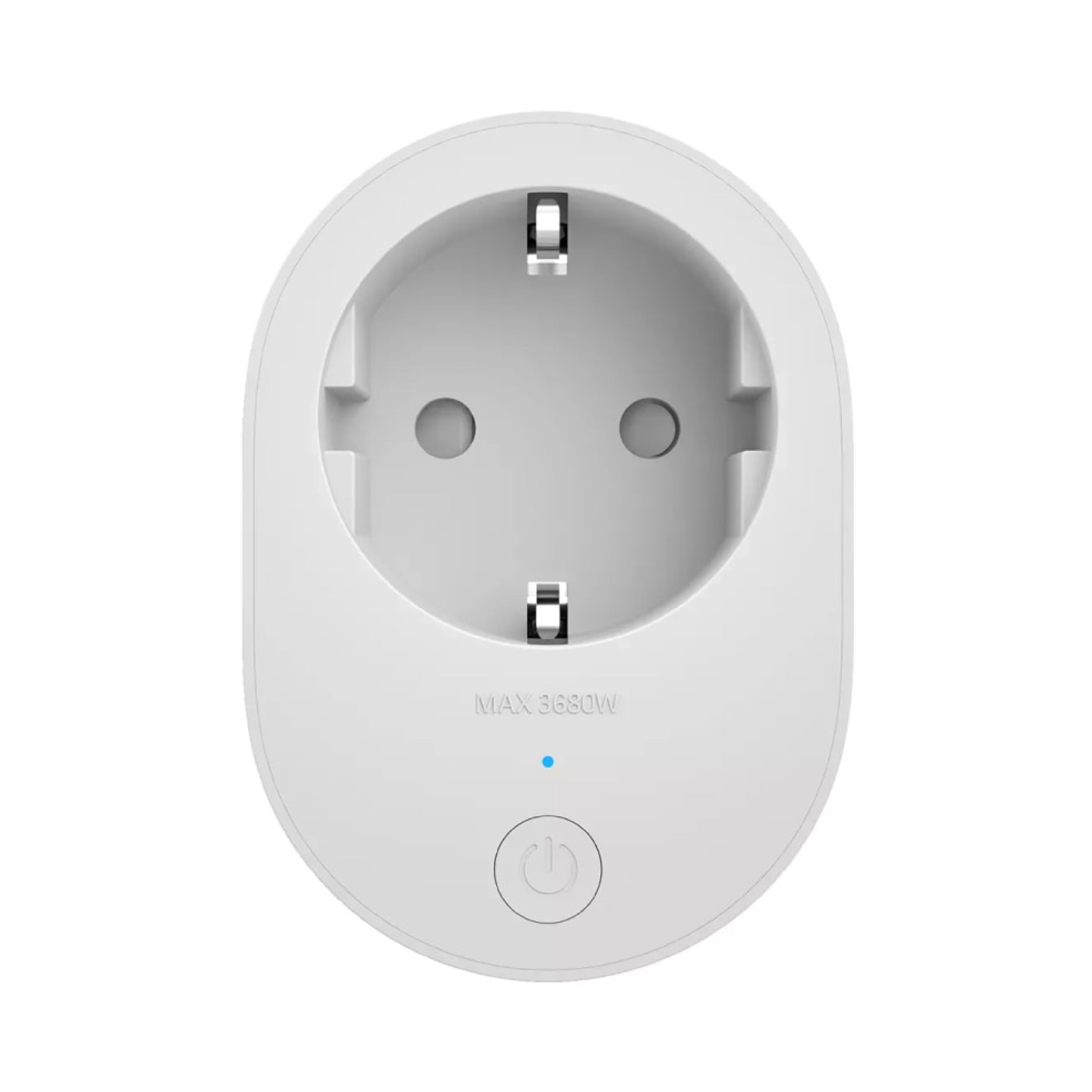 Xiaomi Smart Plug 2 (Wi-Fi)