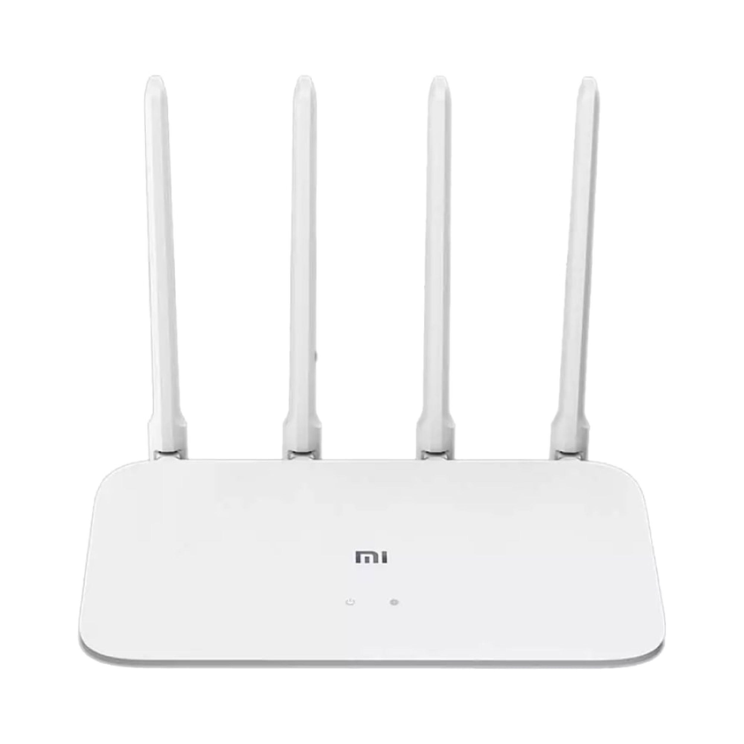 Xiaomi Router AC1200