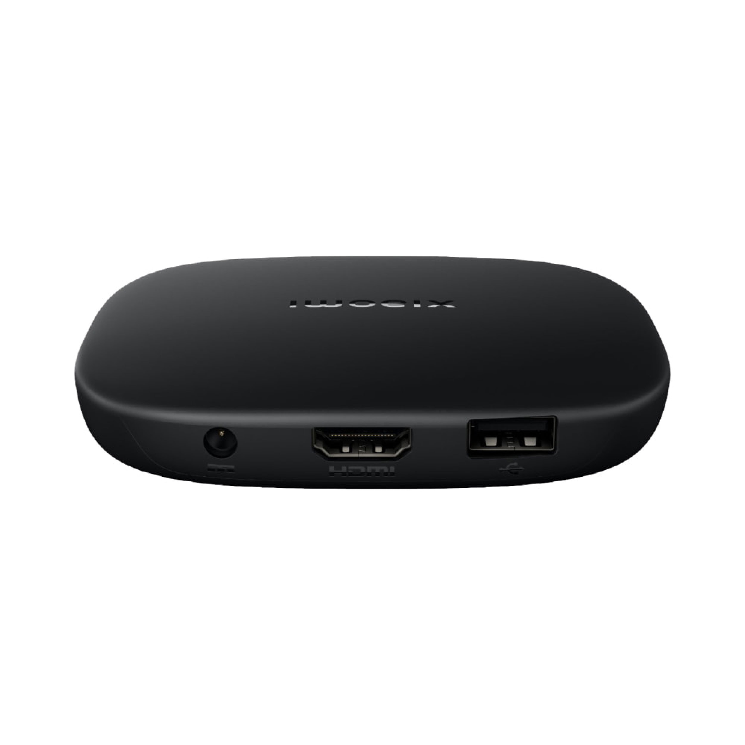 Xiaomi TV Box