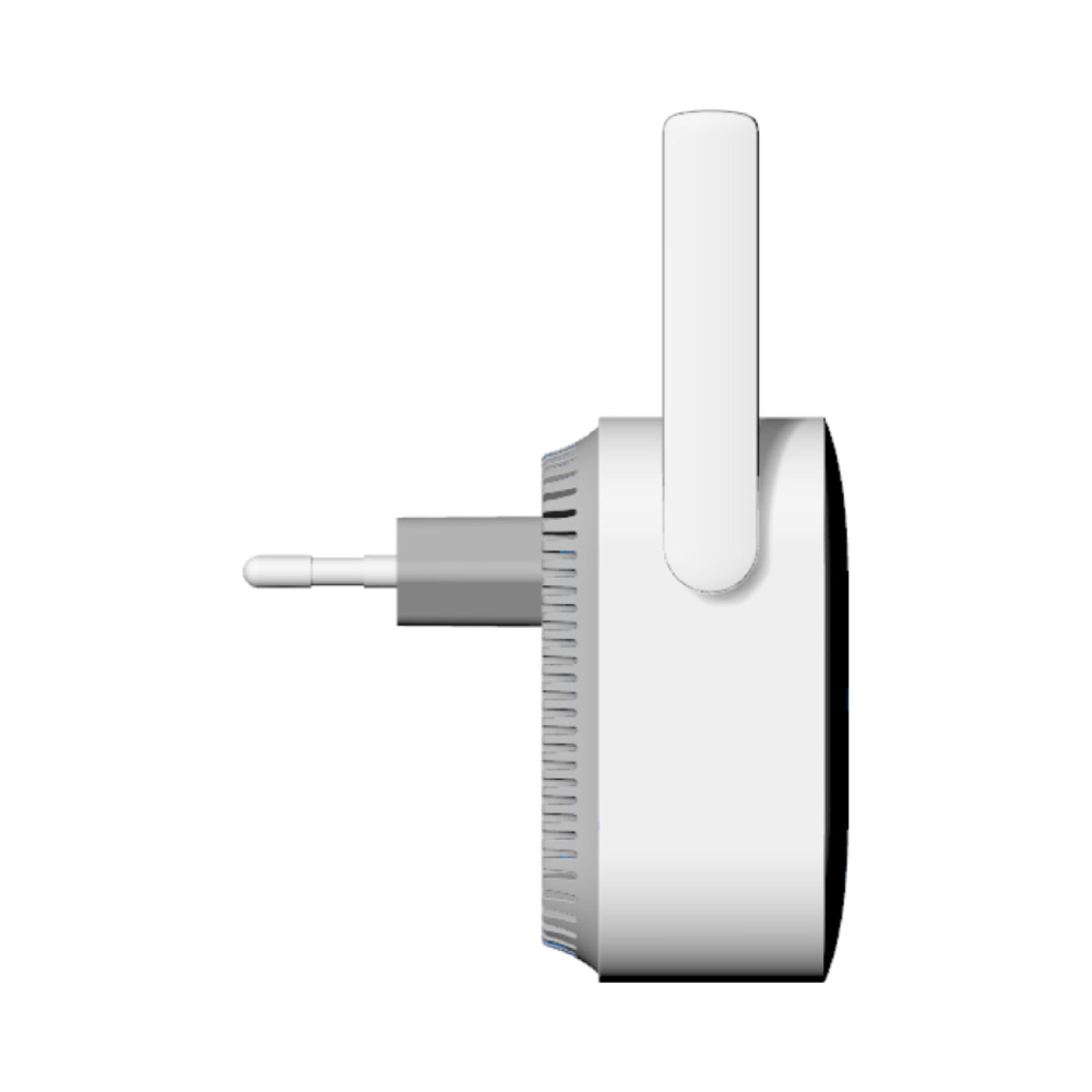 Xiaomi WiFi Range Extender N300