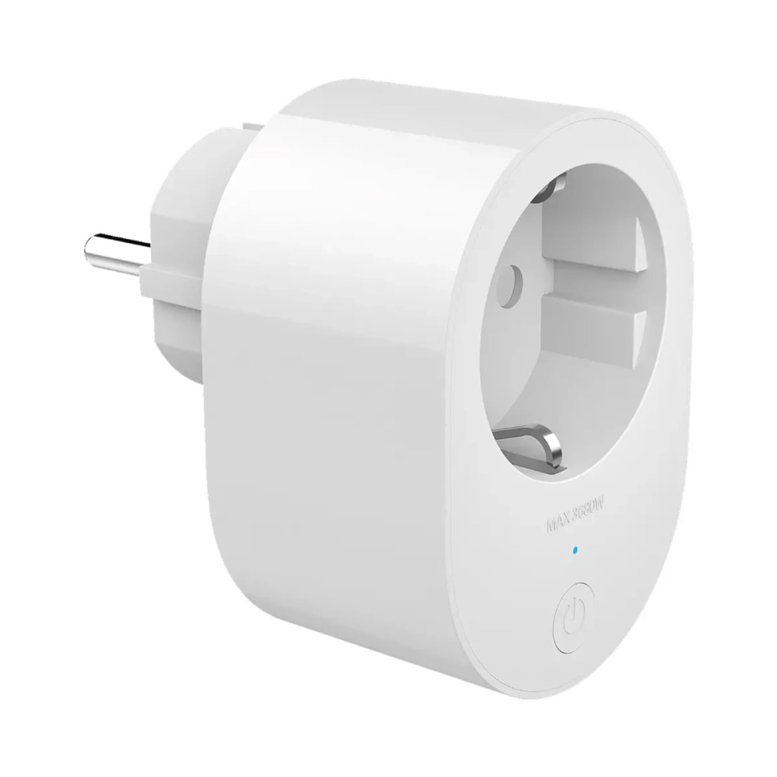 Xiaomi Smart Plug 2 (Wi-Fi)