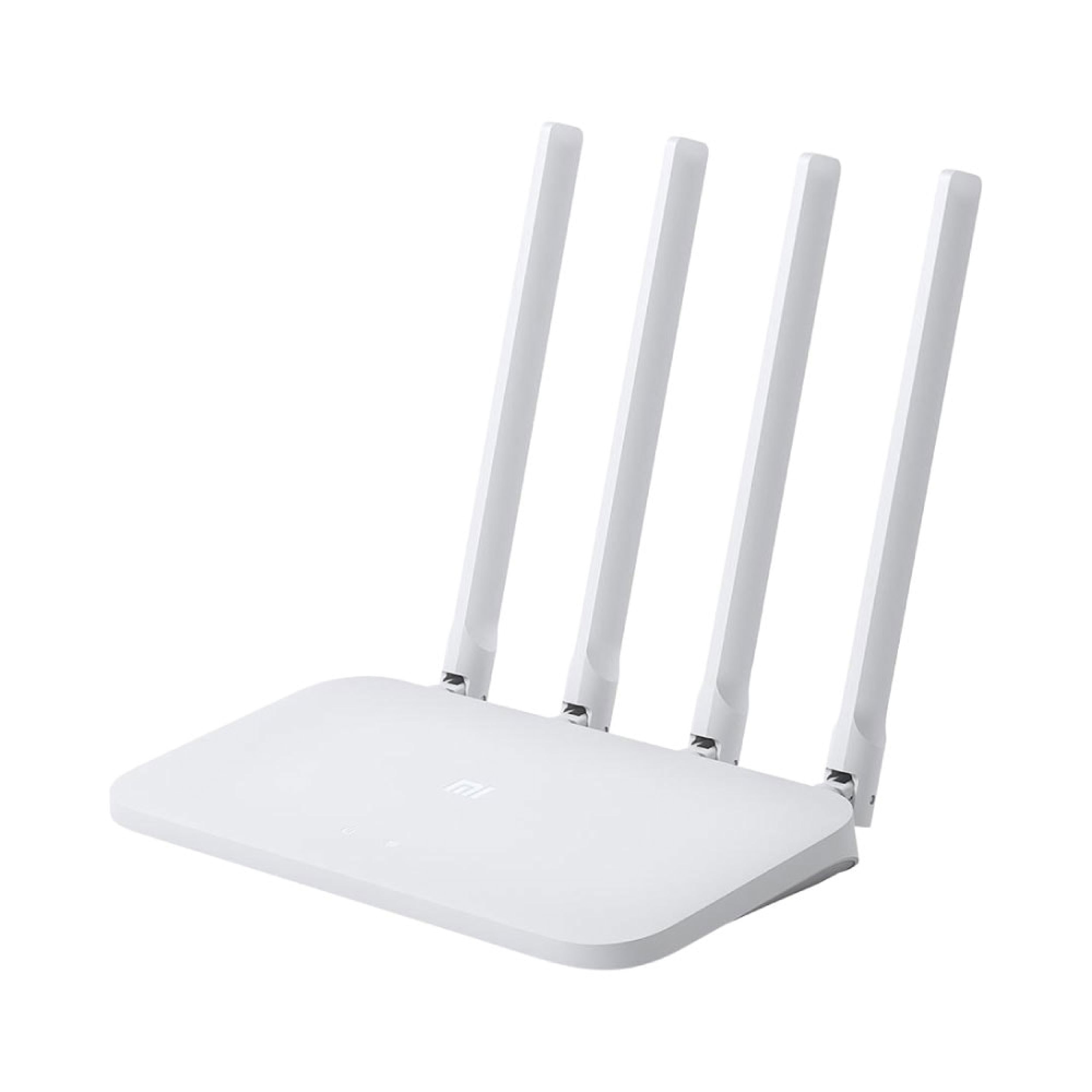 Mi Router 4C (White)