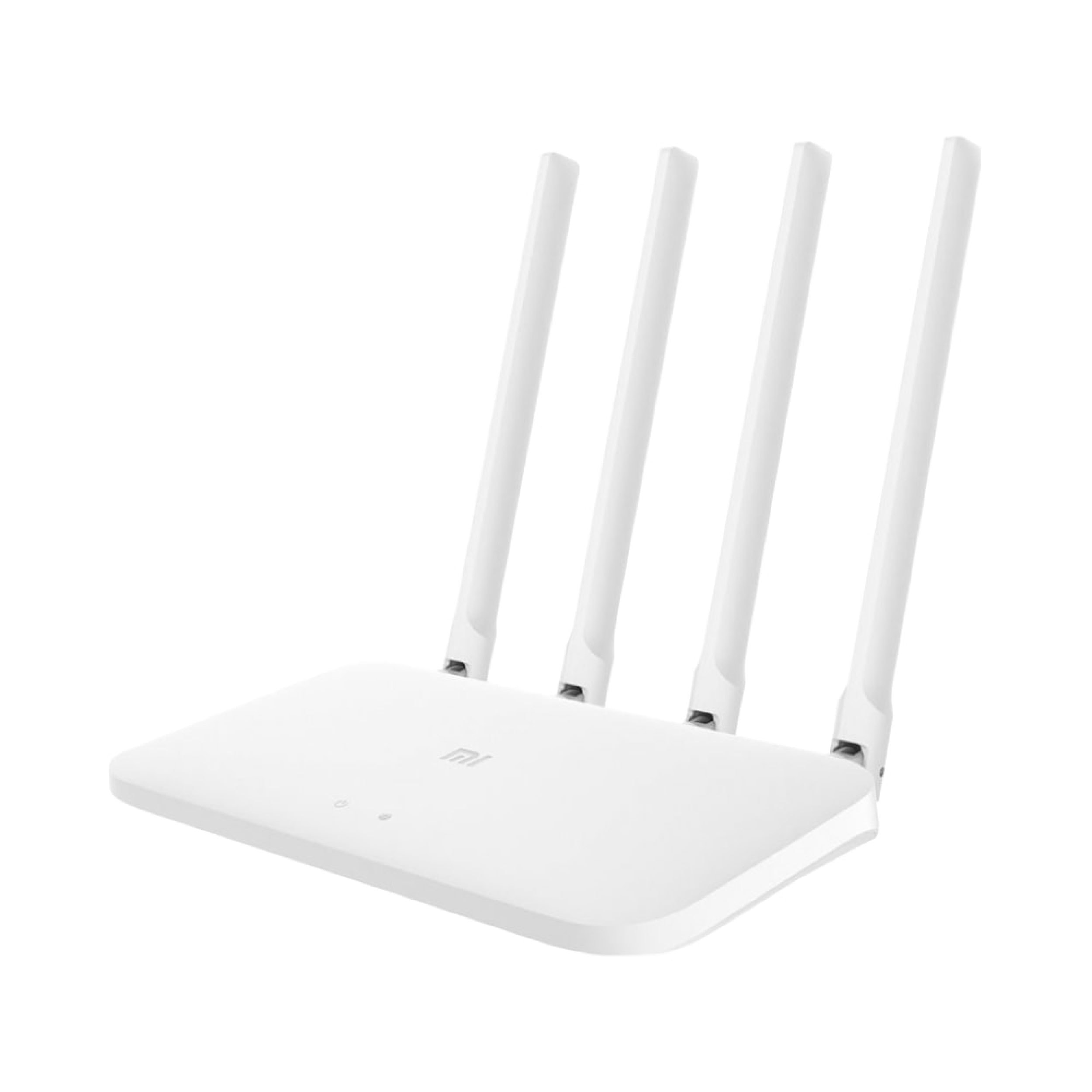 Xiaomi Router AC1200