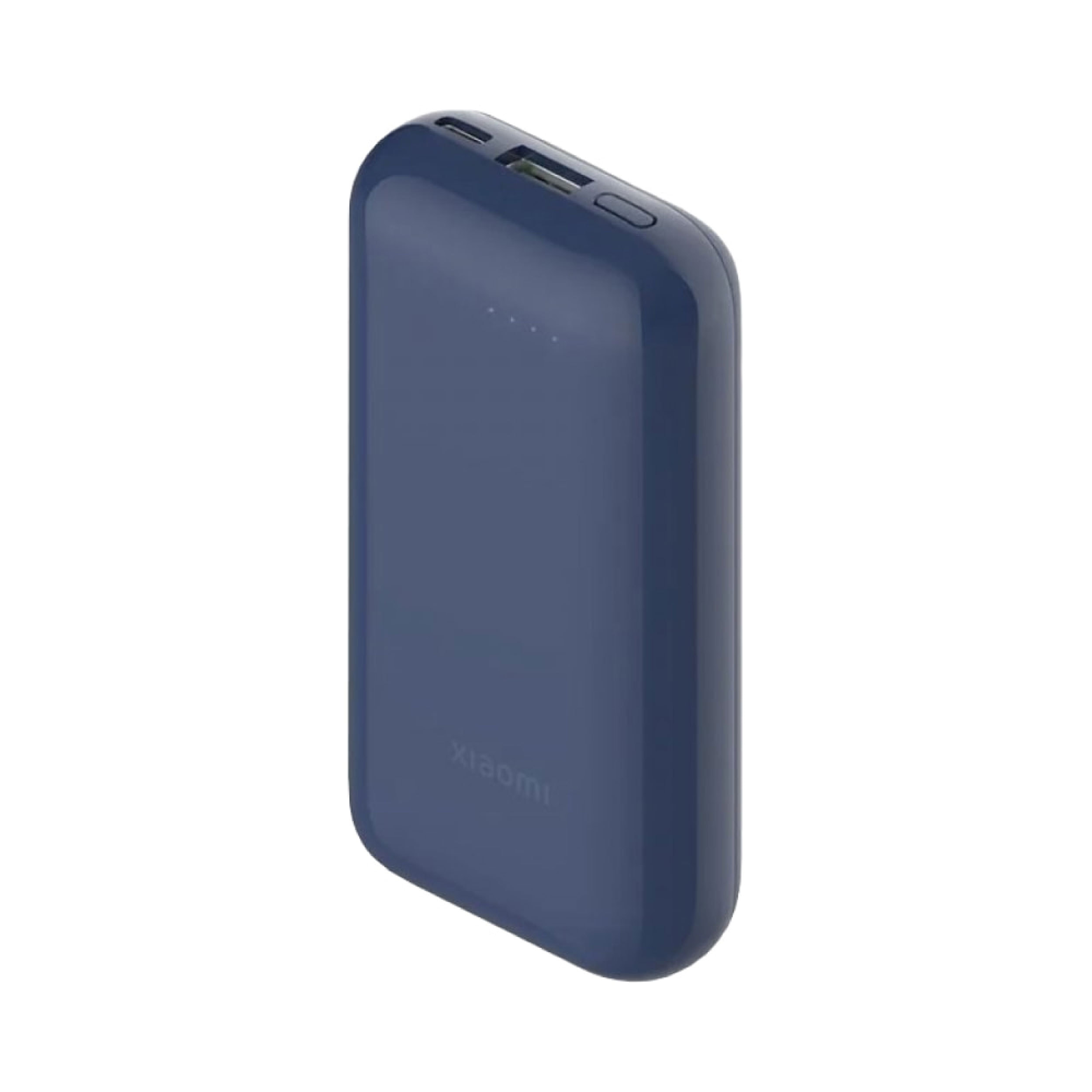 Xiaomi 33w Power Bank 10000mah Pocket Edition Pro