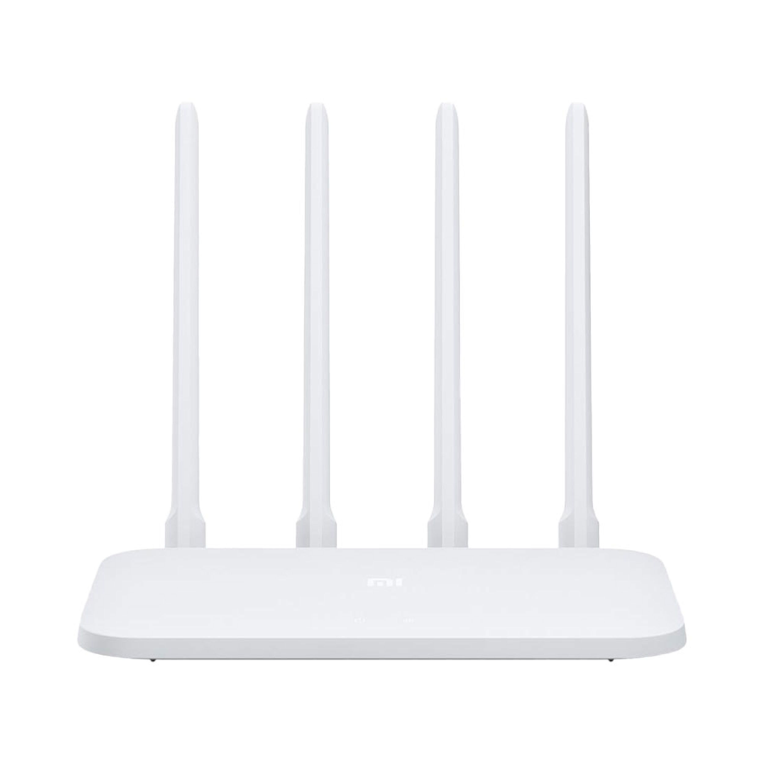 Mi Router 4C (White)
