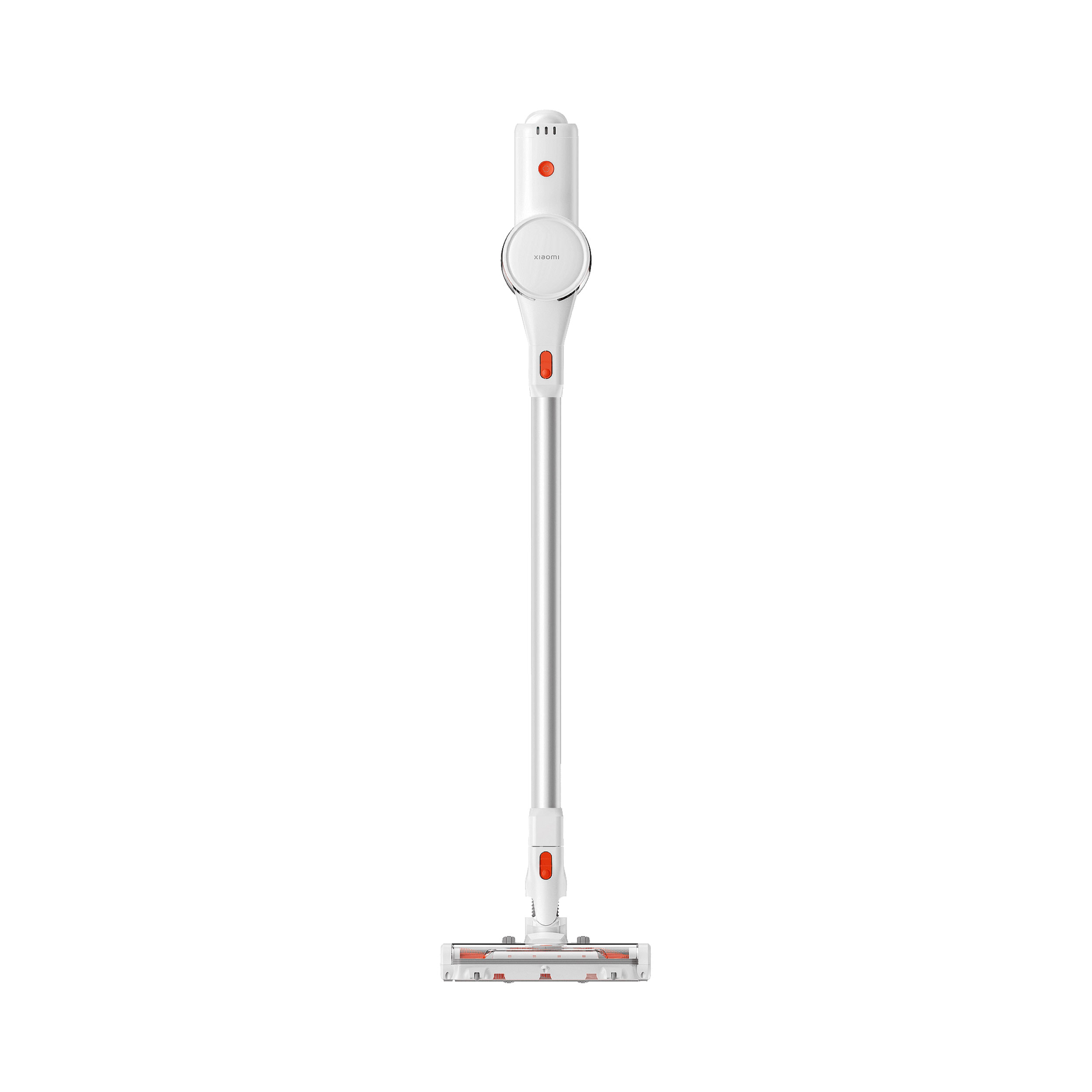 Xiaomi Vacuum Cleaner G20 Lite