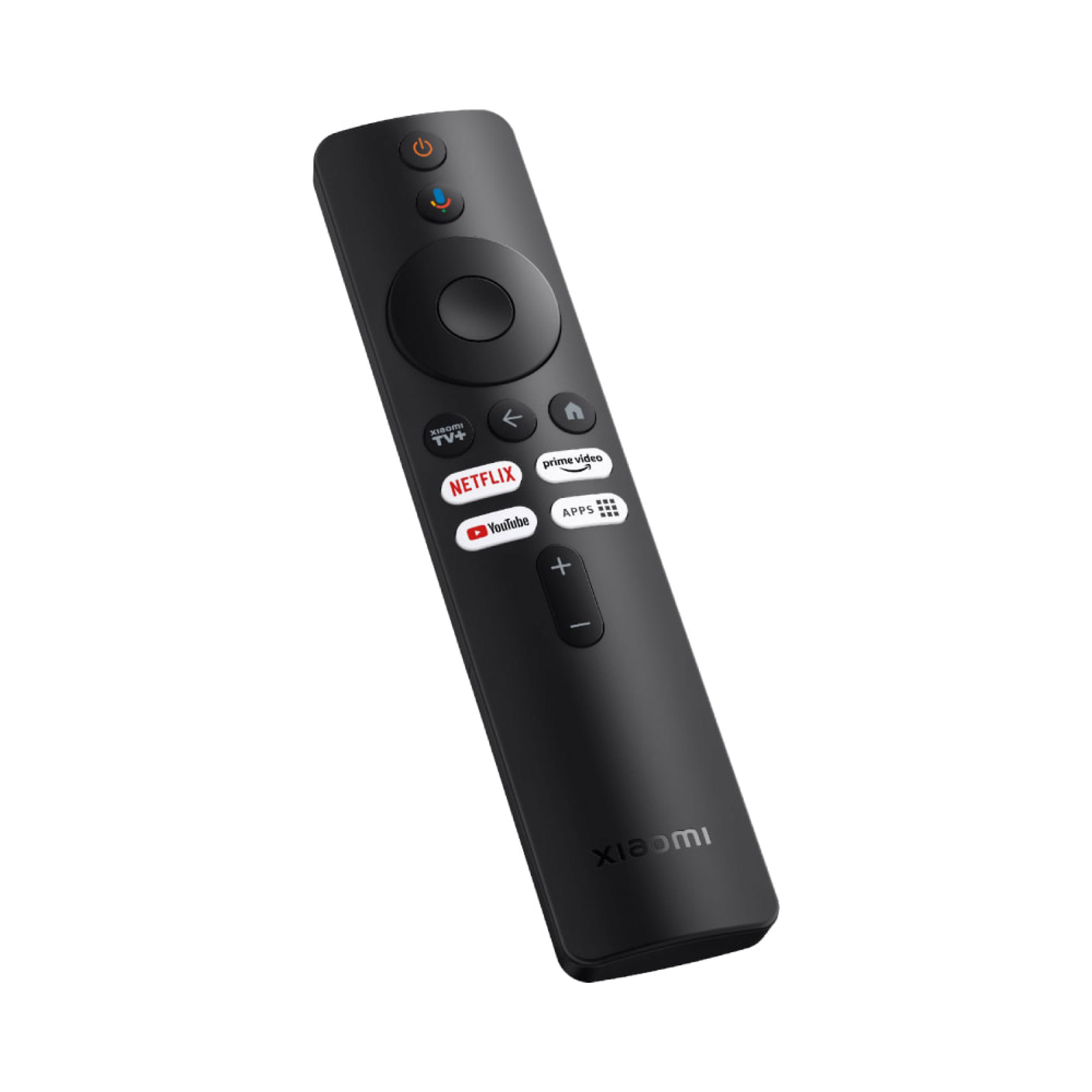 Xiaomi TV Box