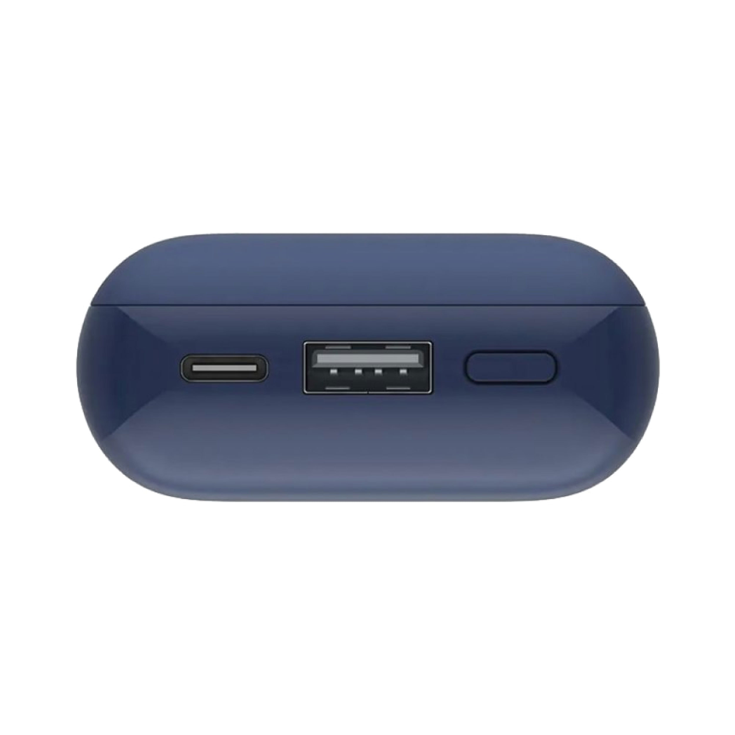Xiaomi 33w Power Bank 10000mah Pocket Edition Pro