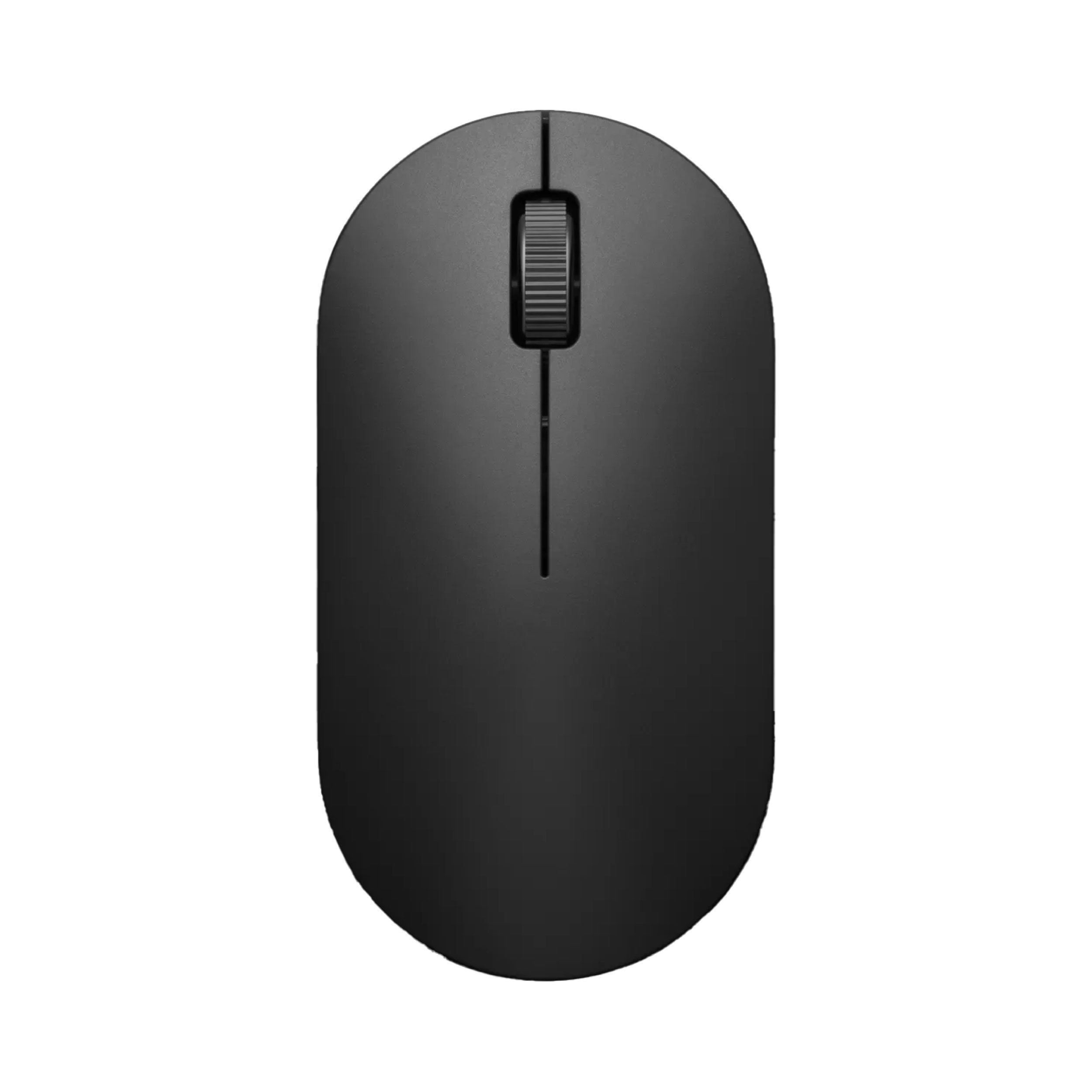 Xiaomi Wireless Mouse Lite 2