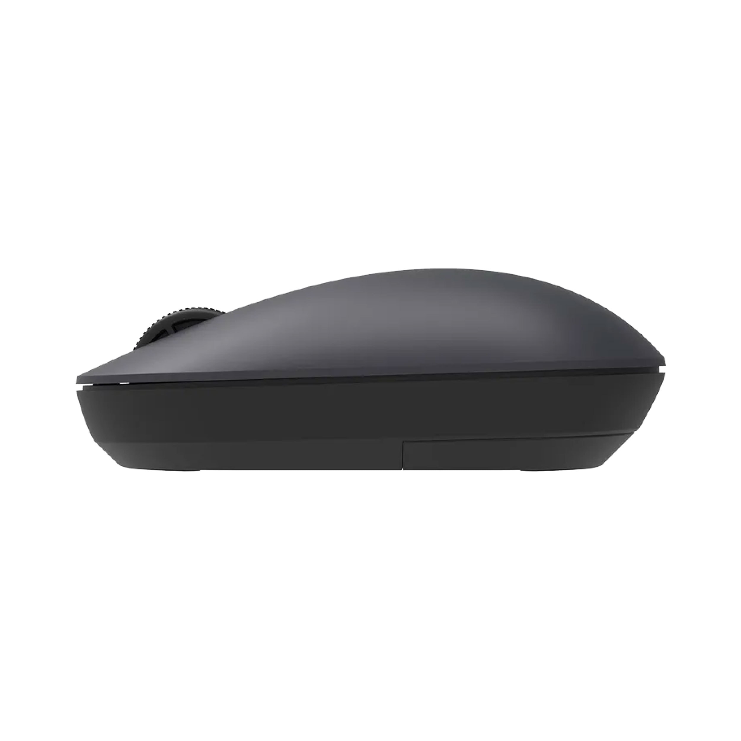 Xiaomi Wireless Mouse Lite 2