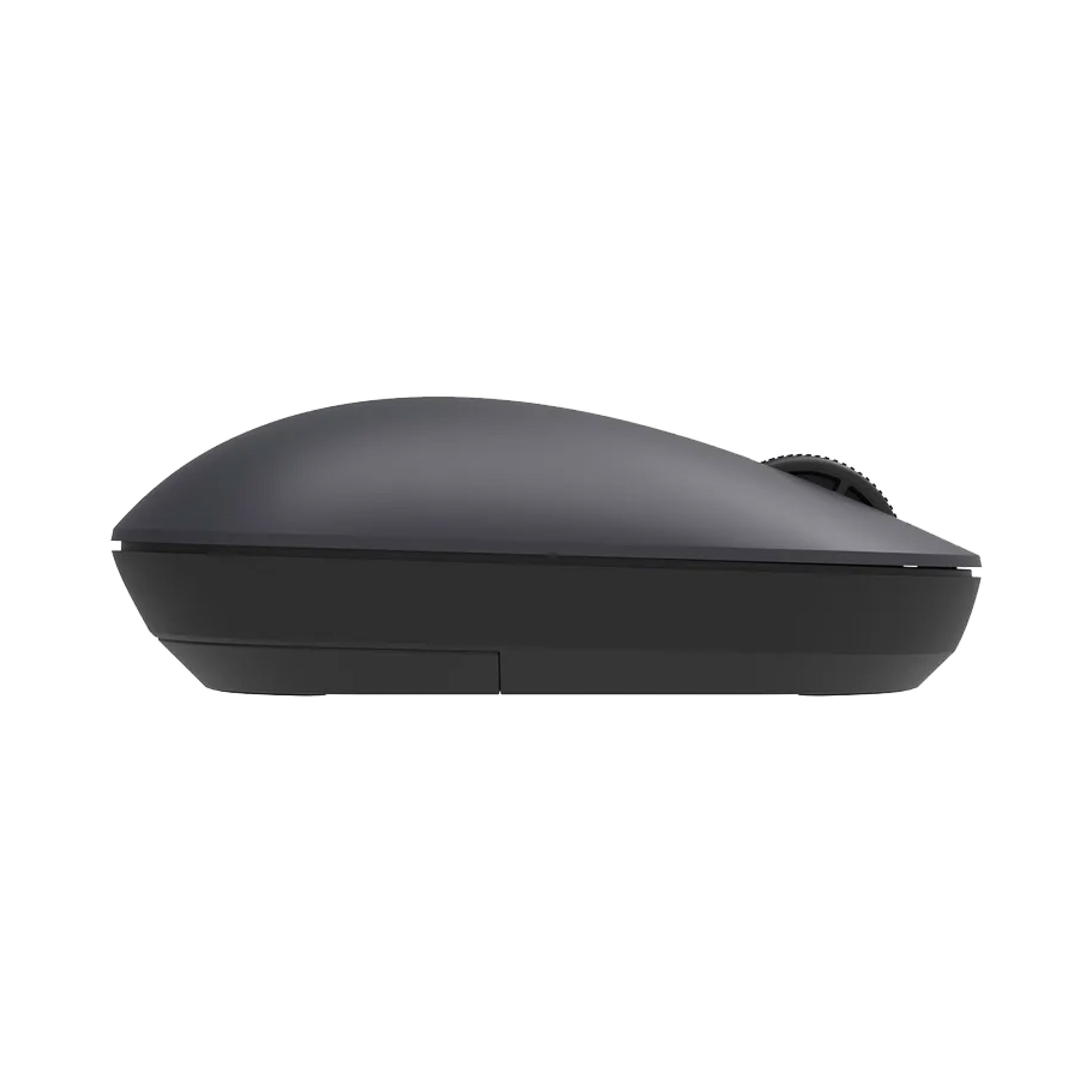 Xiaomi Wireless Mouse Lite 2