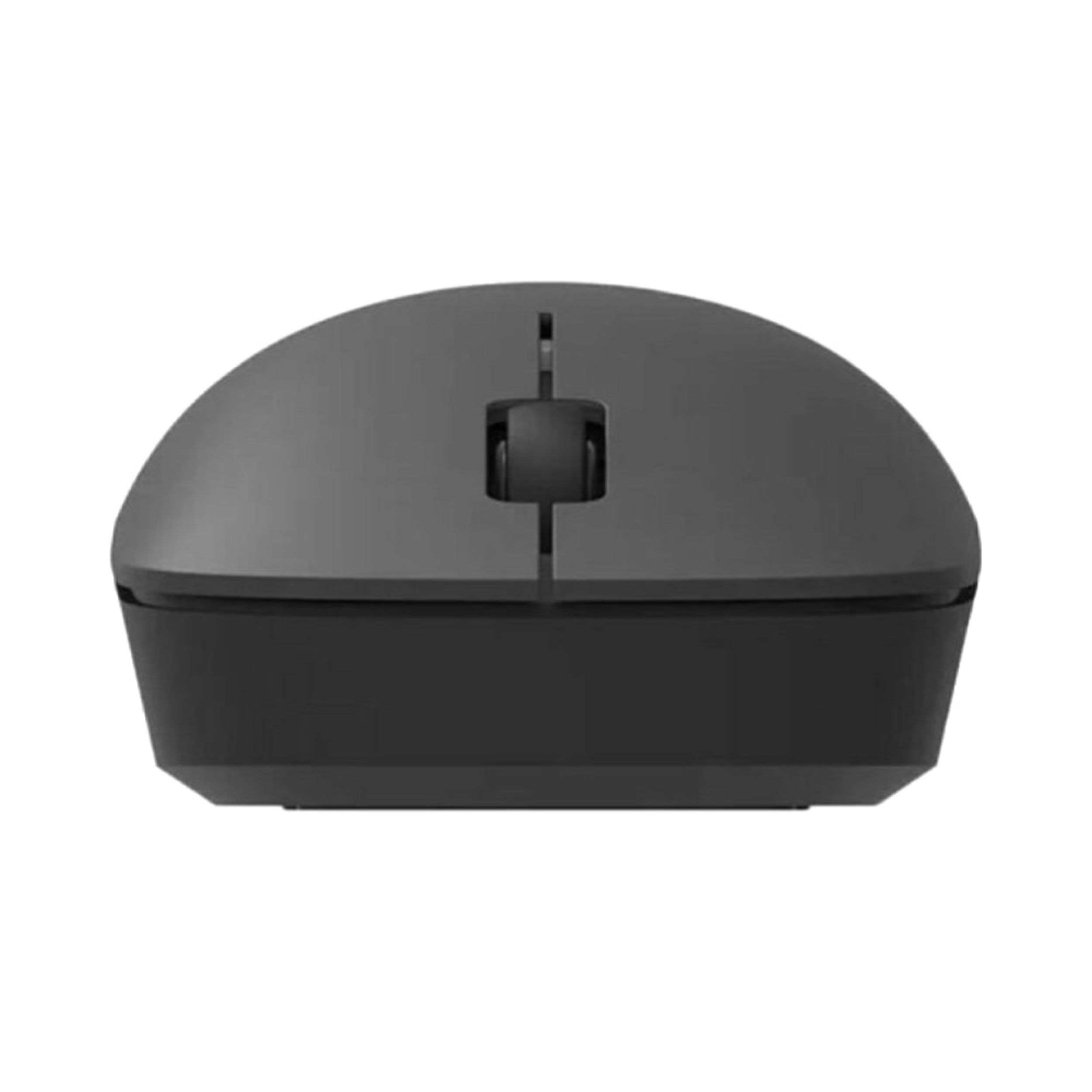 Xiaomi Wireless Mouse Lite 2