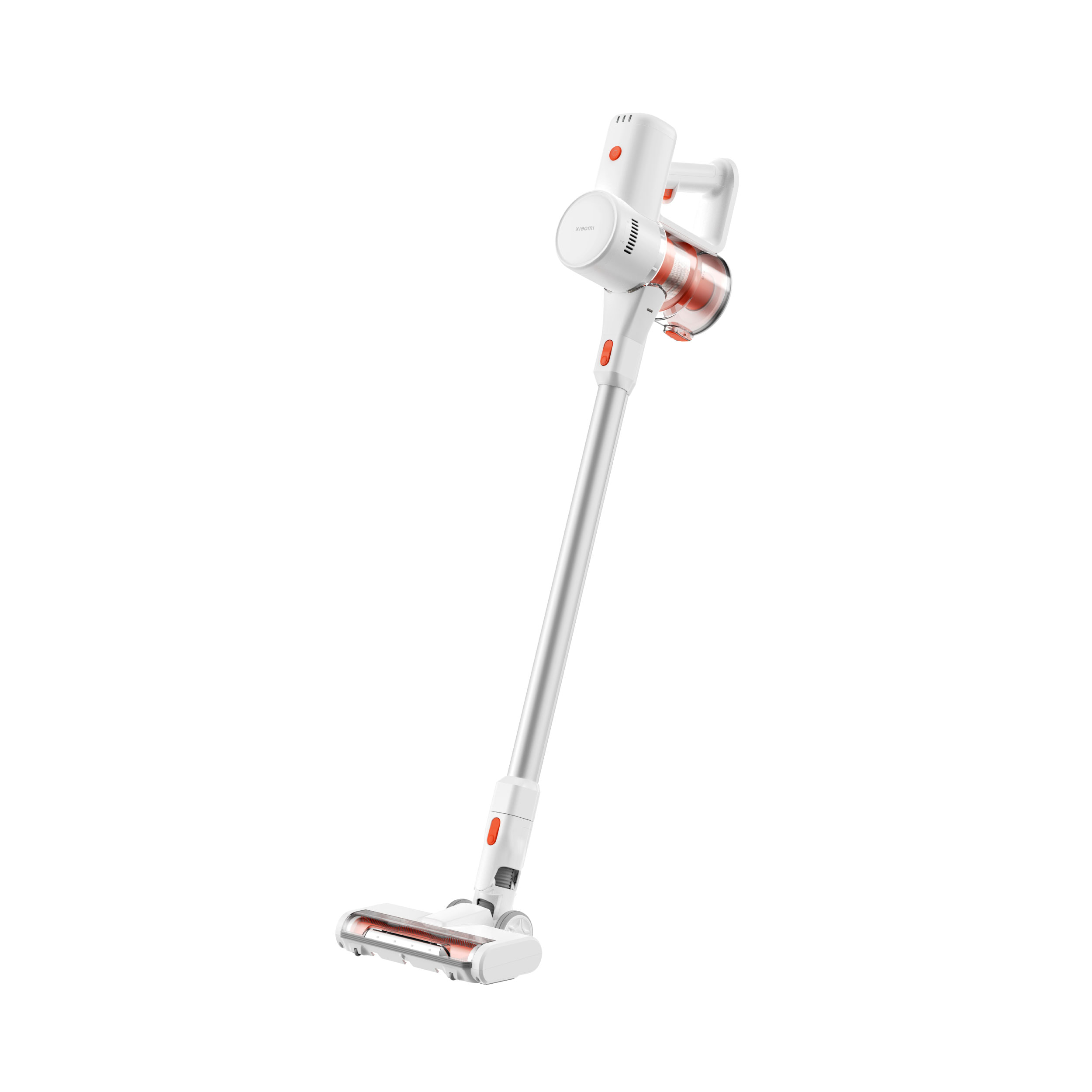 Xiaomi Vacuum Cleaner G20 Lite