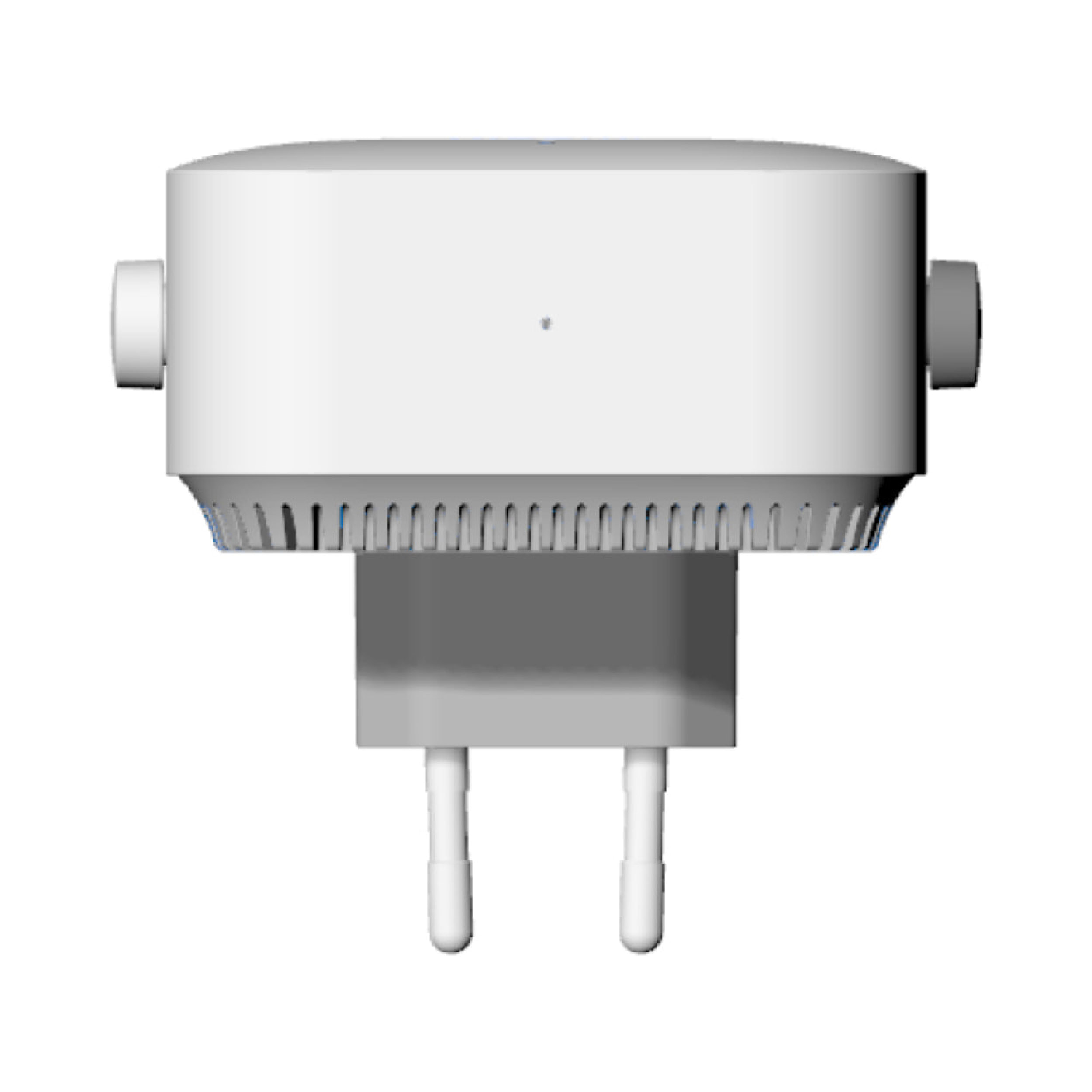 Xiaomi WiFi Range Extender N300