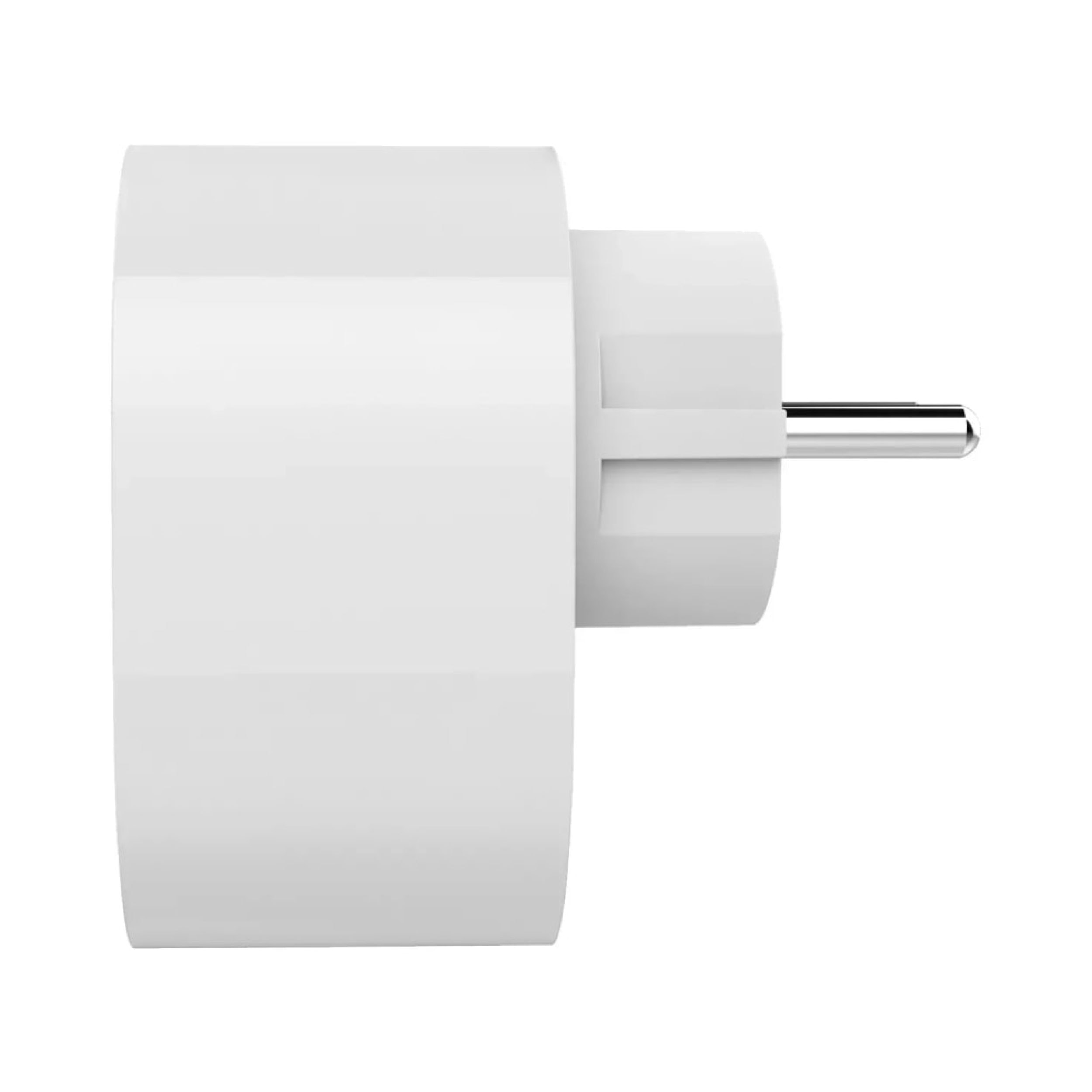 Xiaomi Smart Plug 2 (Wi-Fi)
