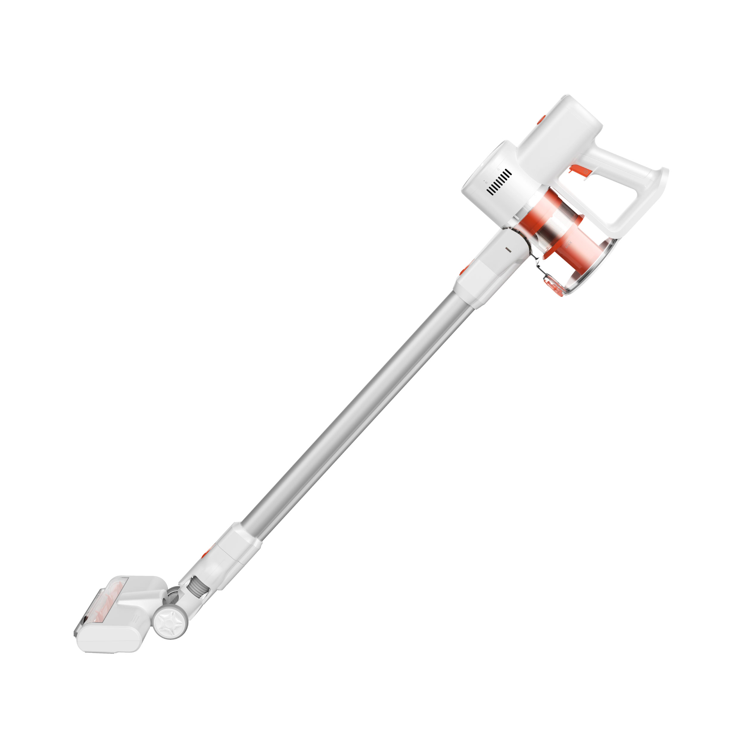 Xiaomi Vacuum Cleaner G20 Lite