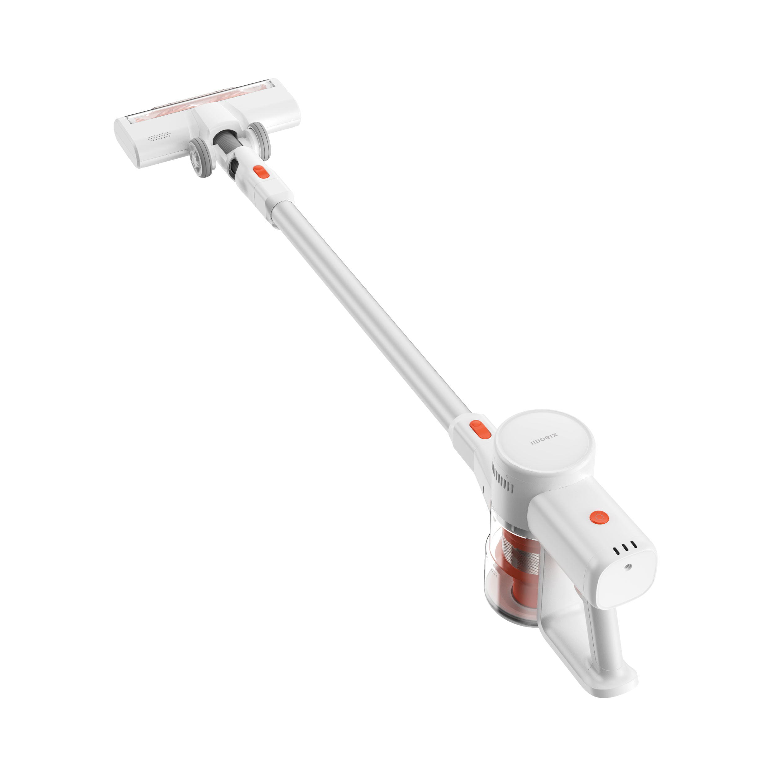 Xiaomi Vacuum Cleaner G20 Lite