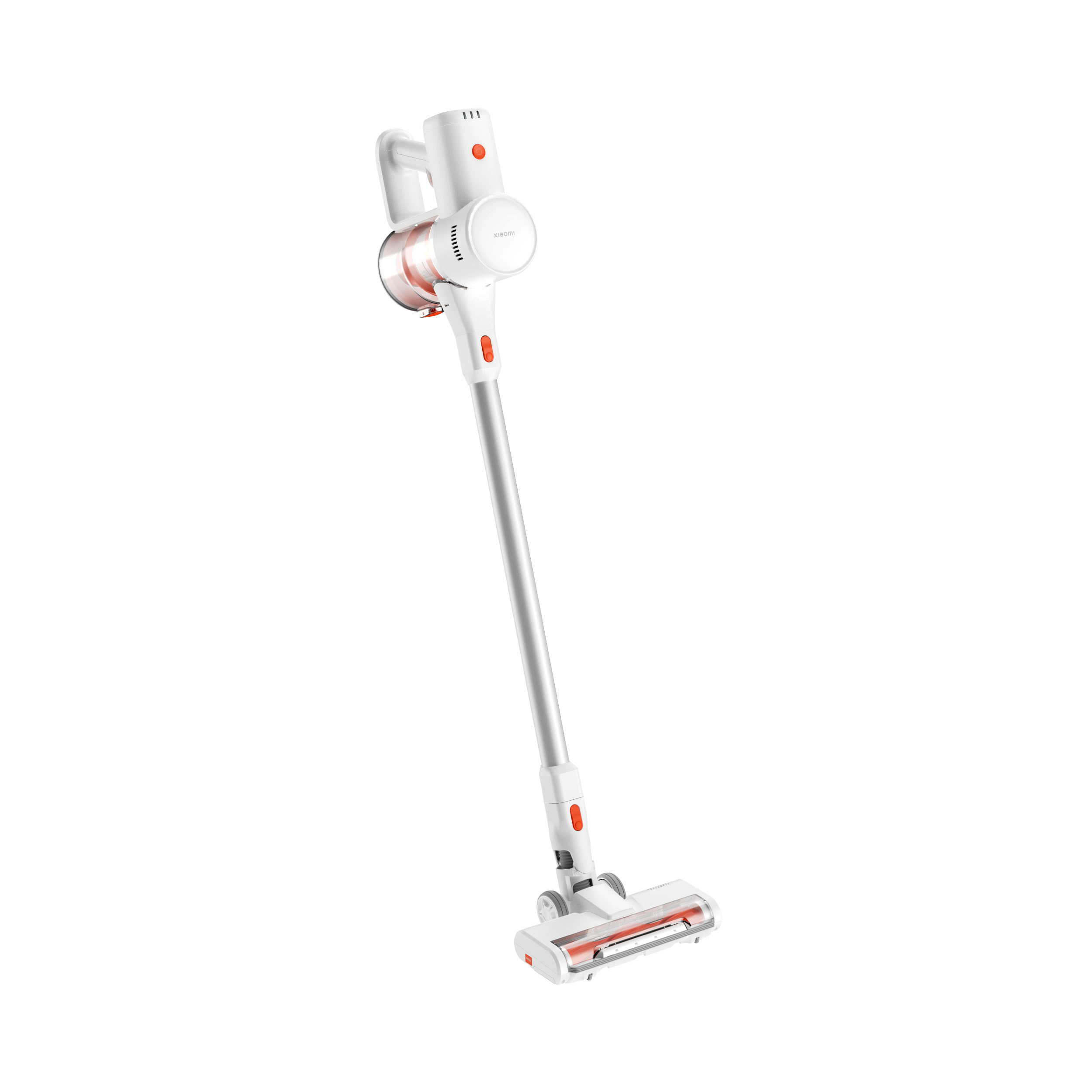 Xiaomi Vacuum Cleaner G20 Lite