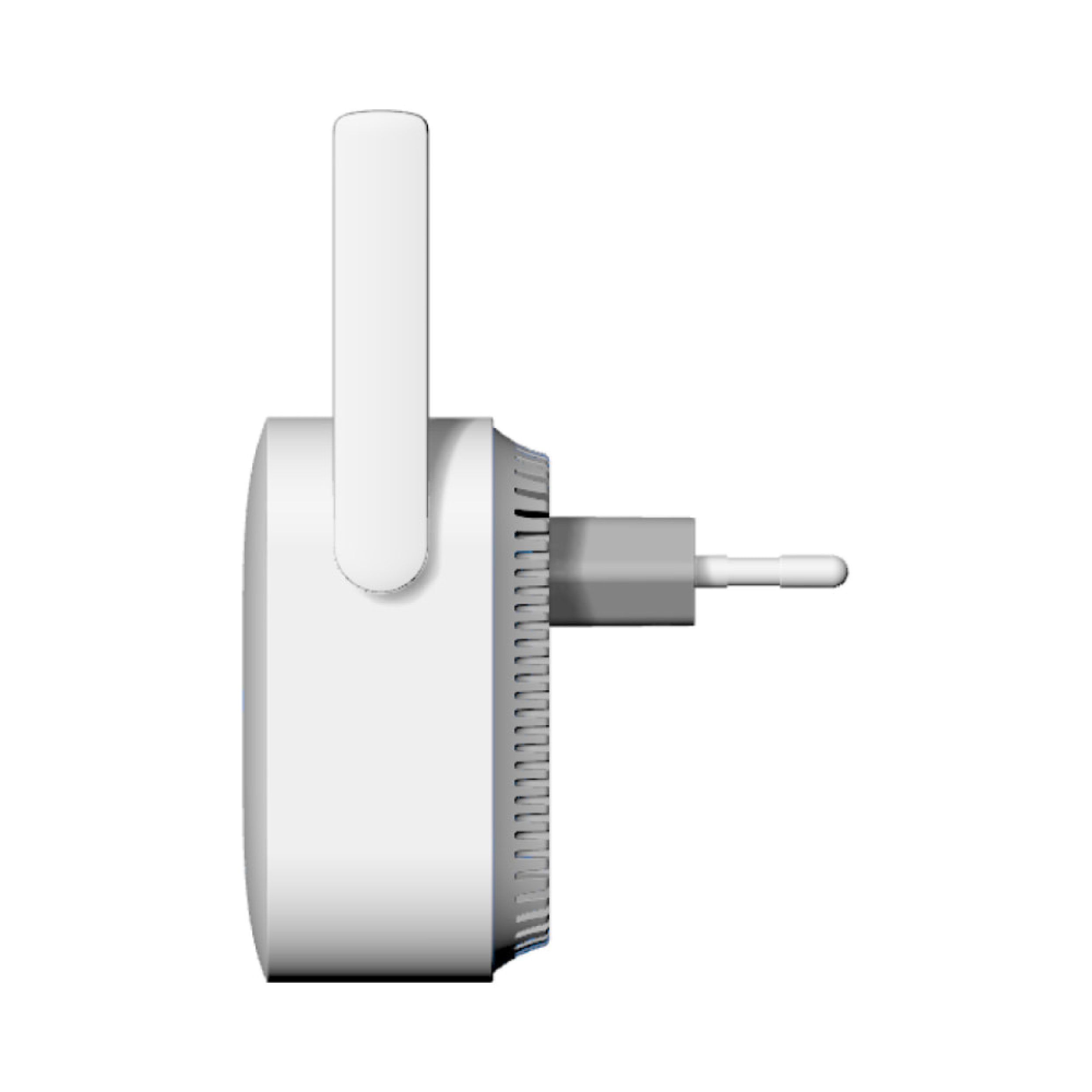 Xiaomi WiFi Range Extender N300