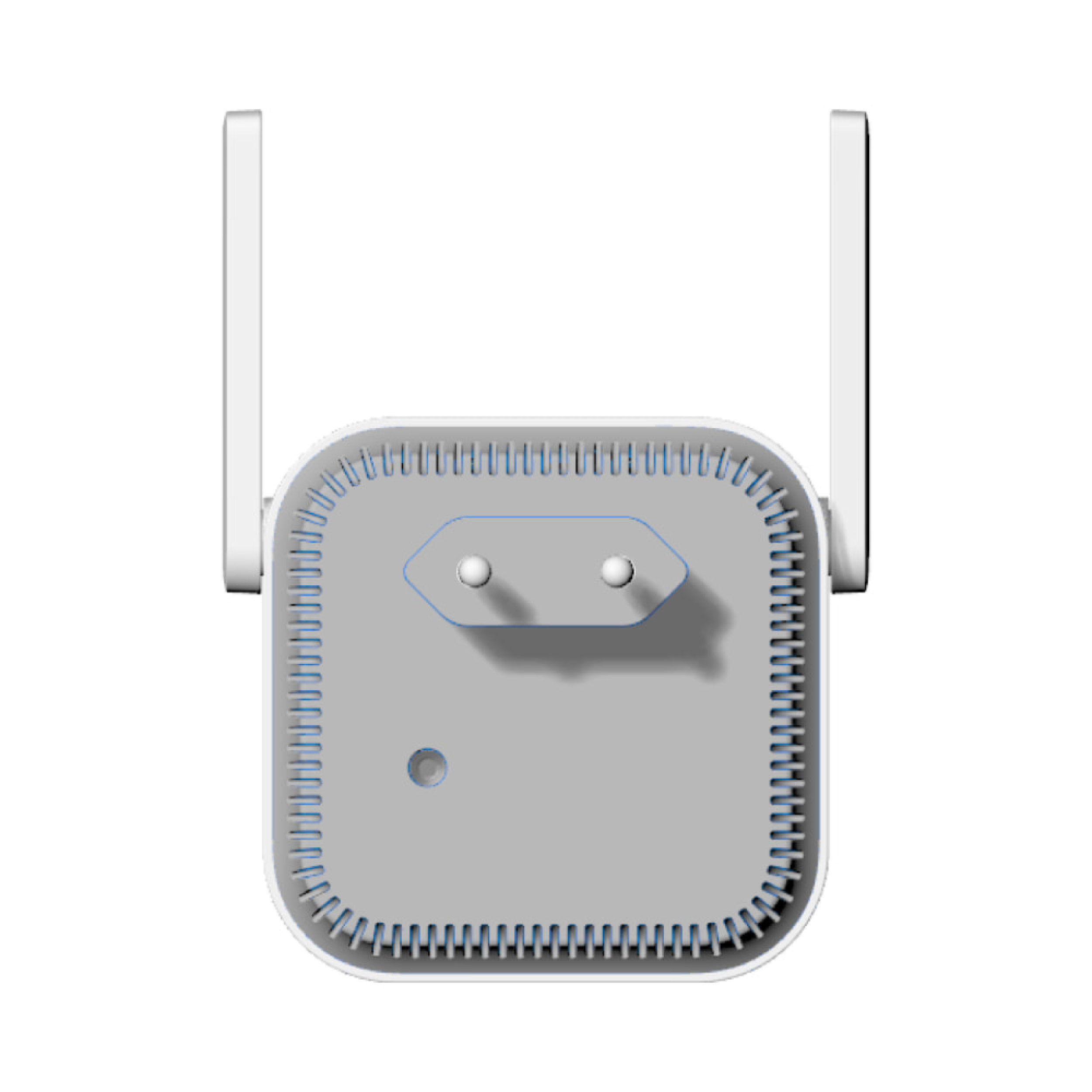 Xiaomi WiFi Range Extender N300
