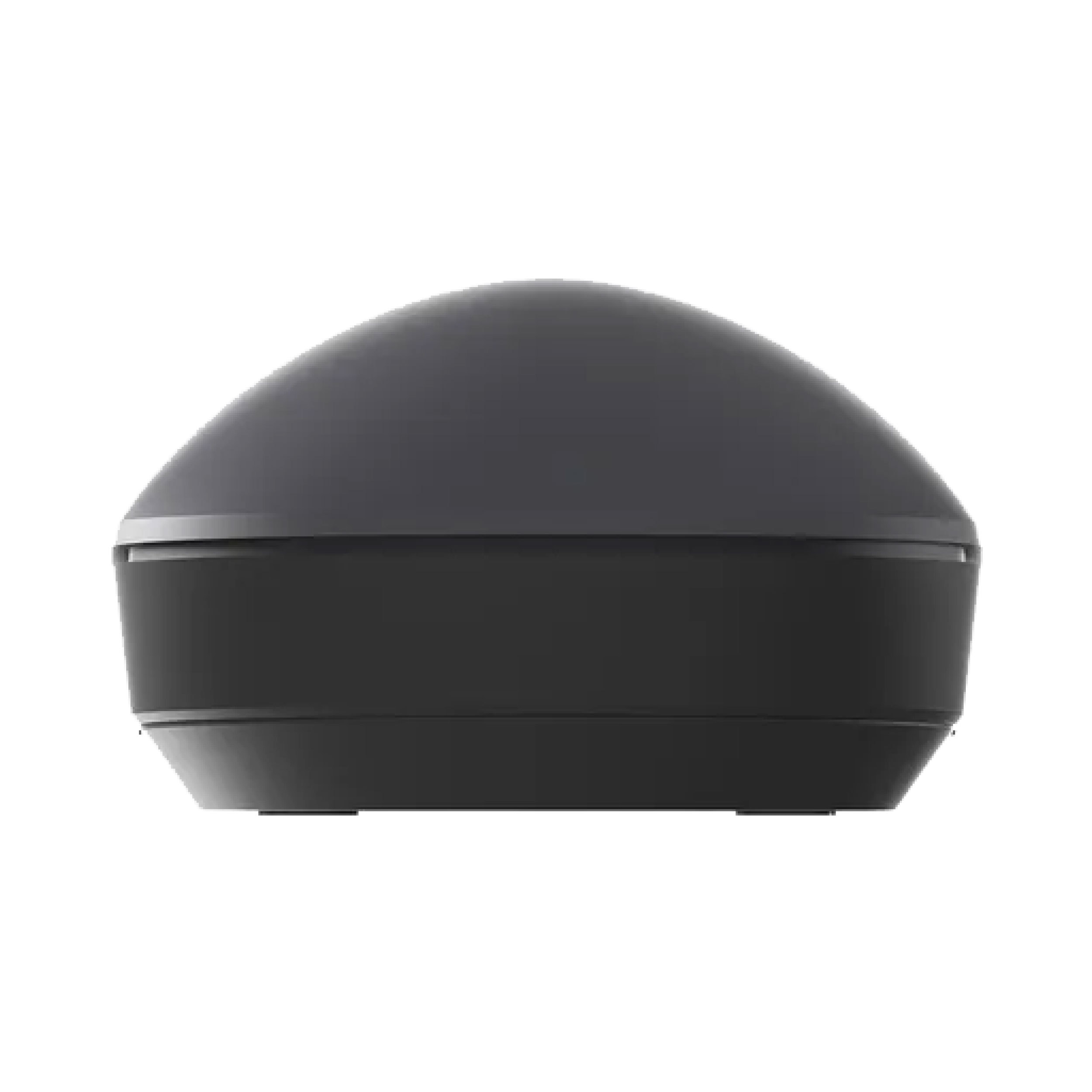 Xiaomi Wireless Mouse Lite 2
