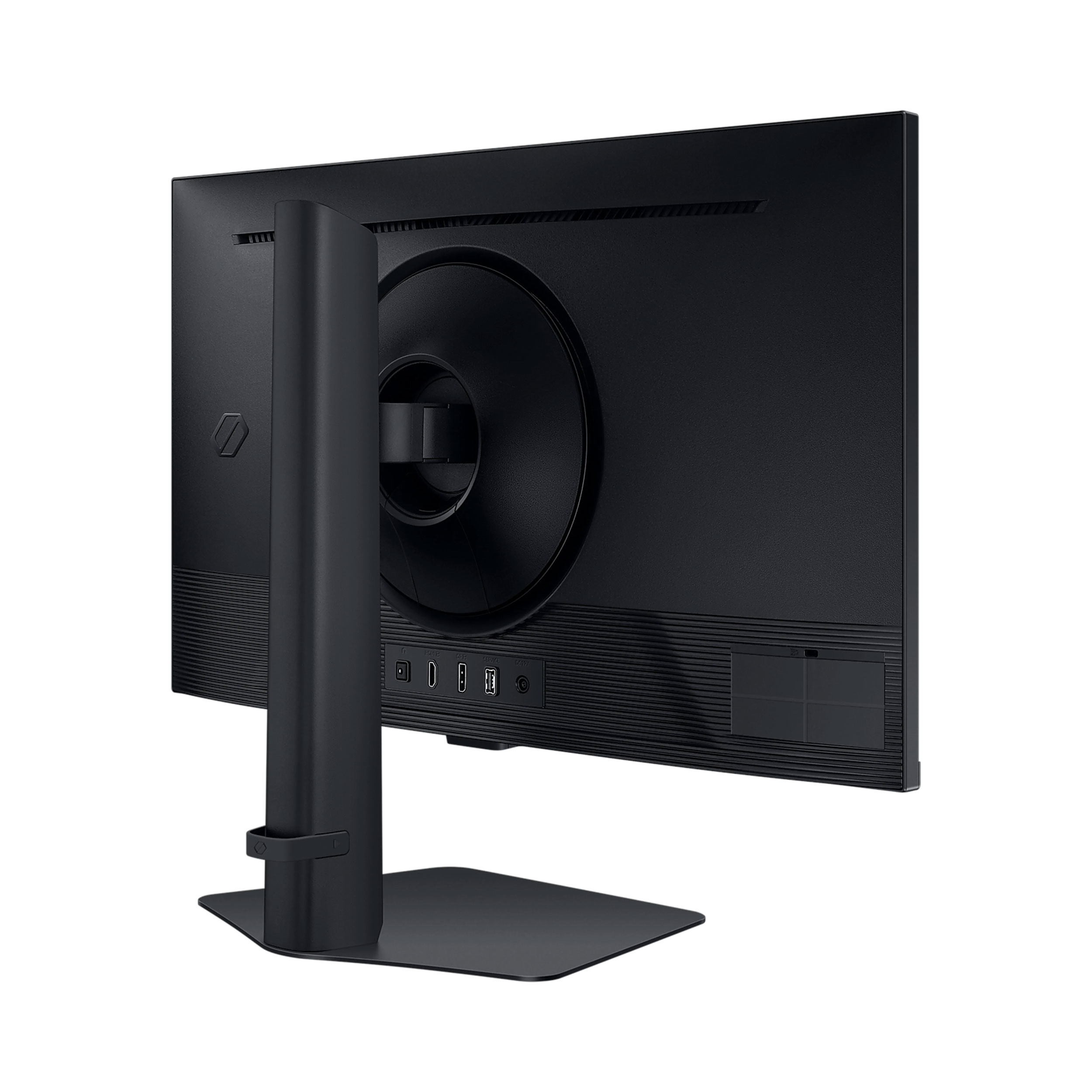 Samsung 27” Monitor Odyssey G50D