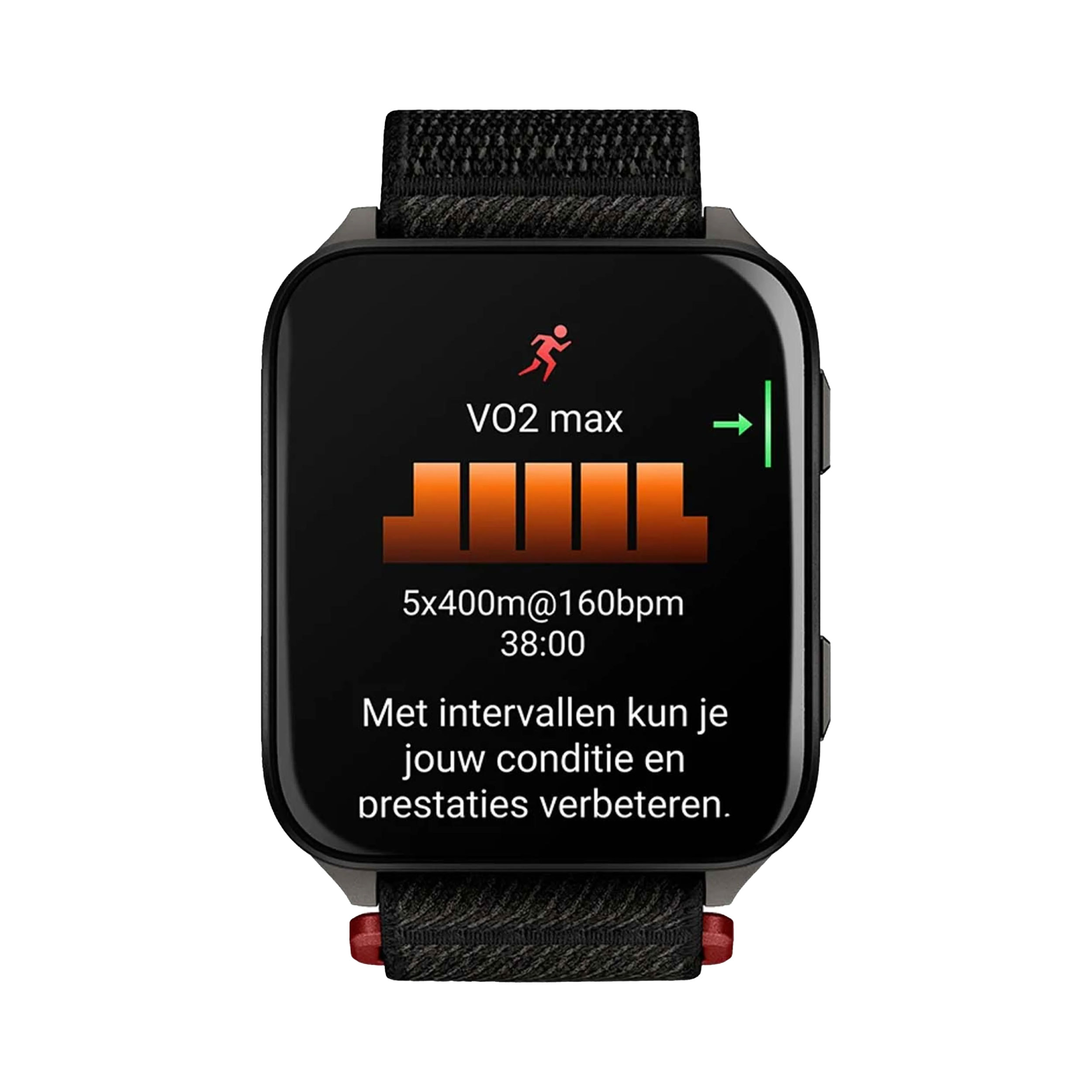 Garmin Venu X1 GPS Smartwatch