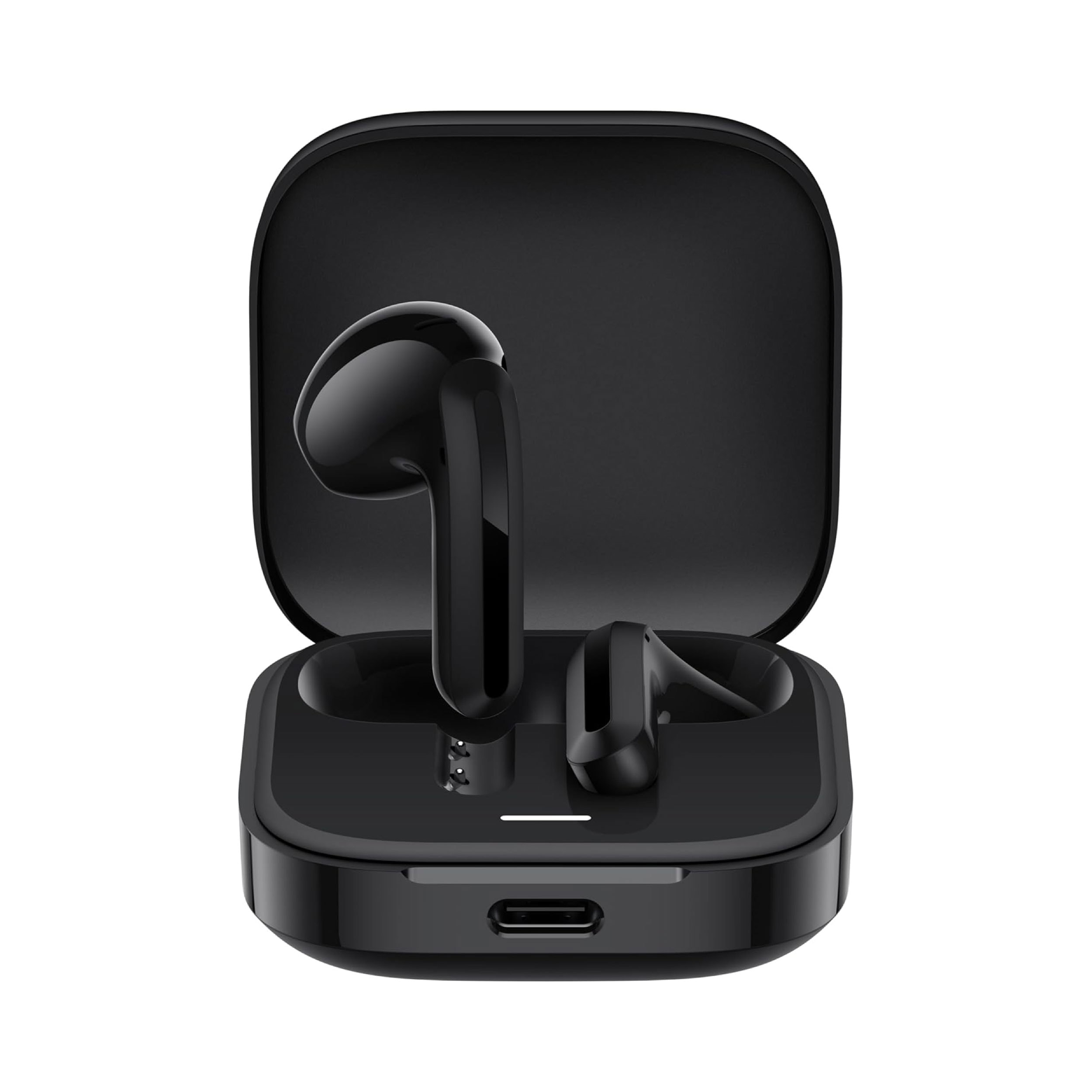 Xiaomi Redmi Buds 6