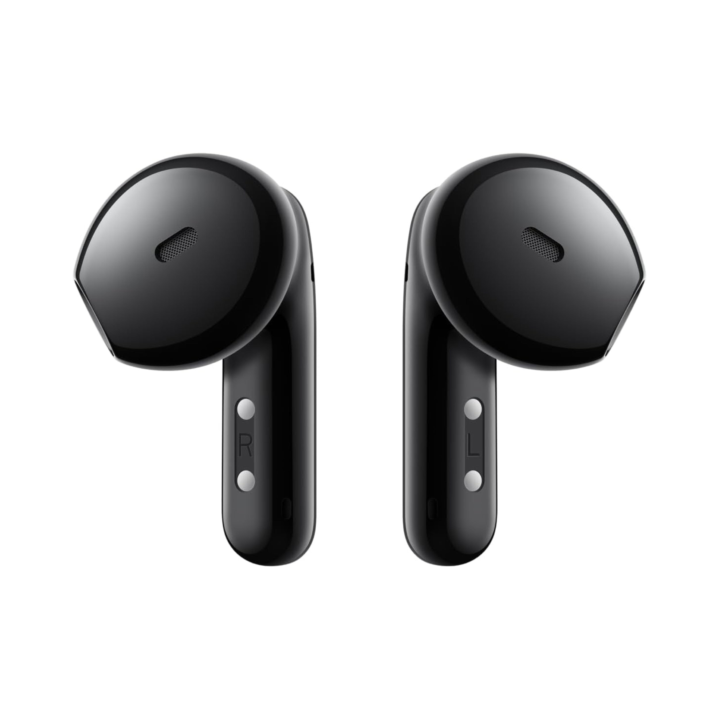 Xiaomi Redmi Buds 6