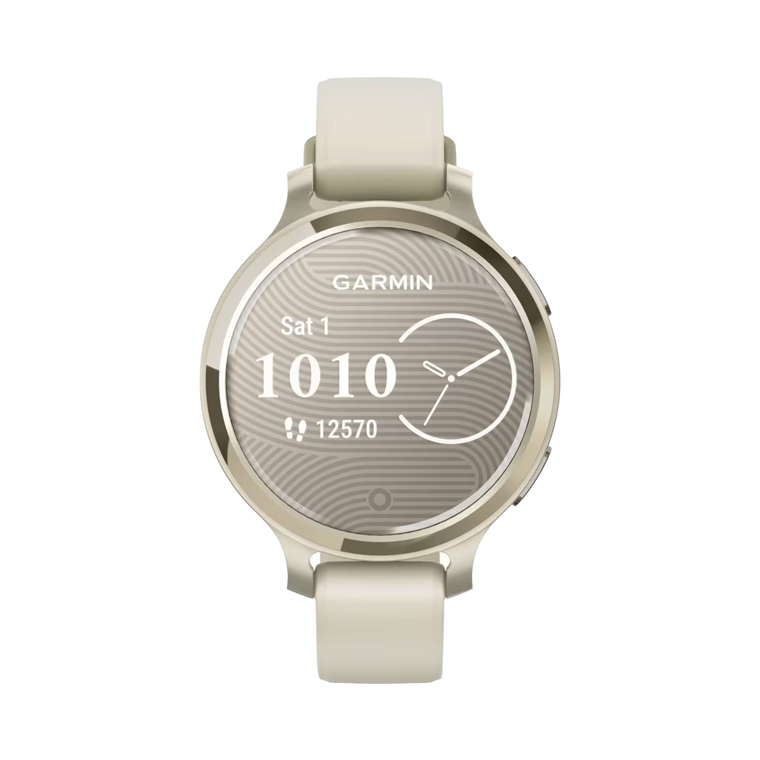 Garmin Lily® 2 Active