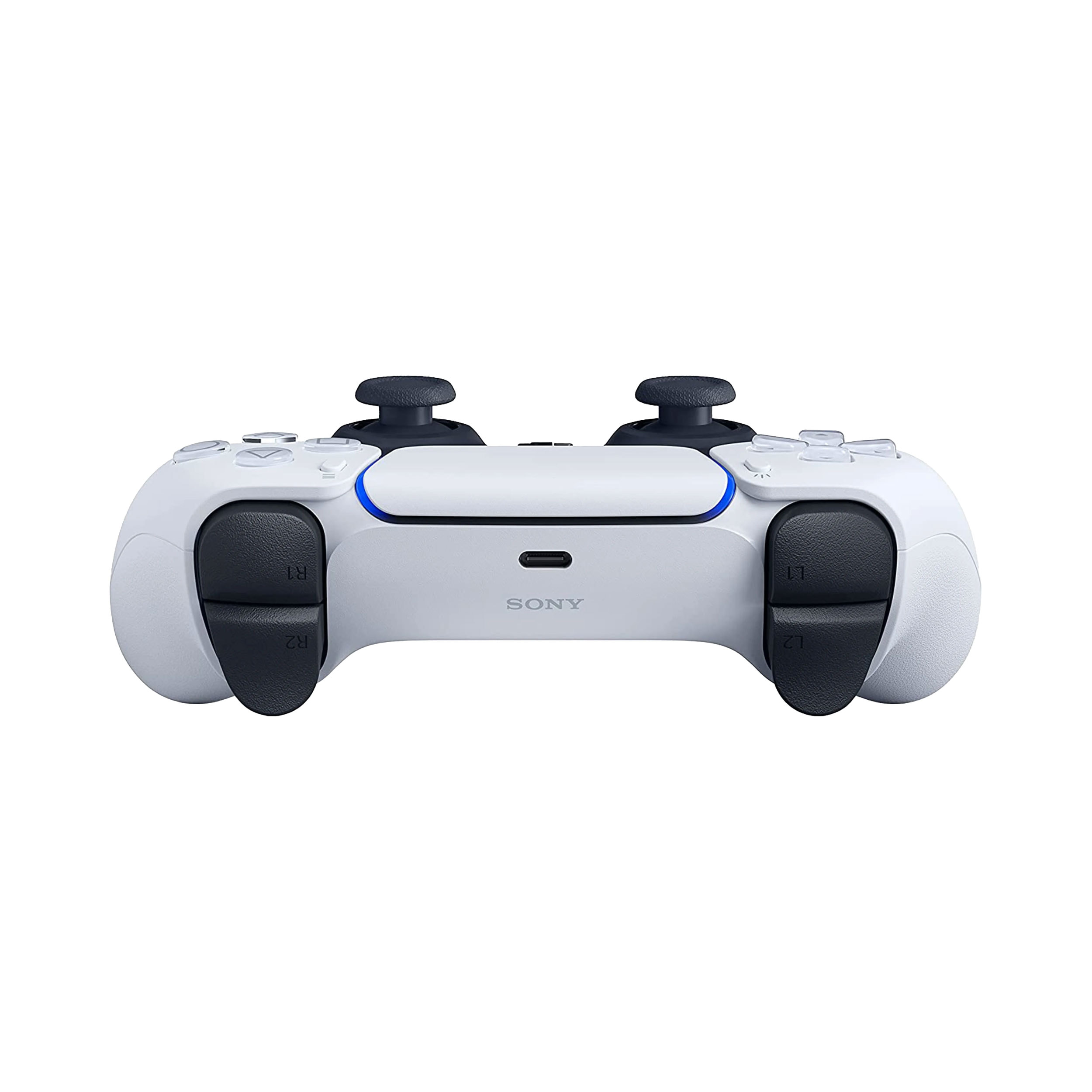 PS5 Sony Dualsense Wireless Controller
