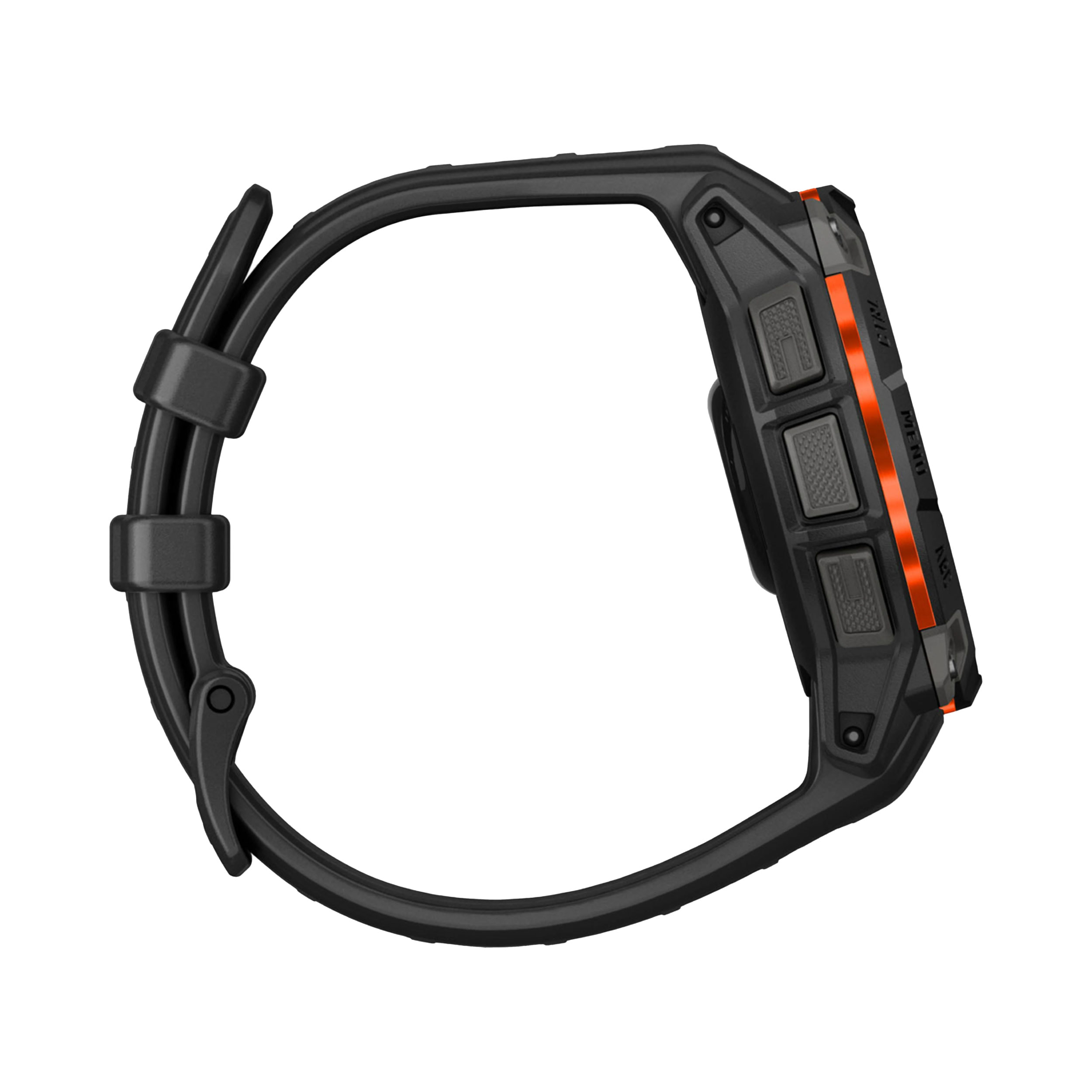 Garmin Instinct® 3  45 mm Solar