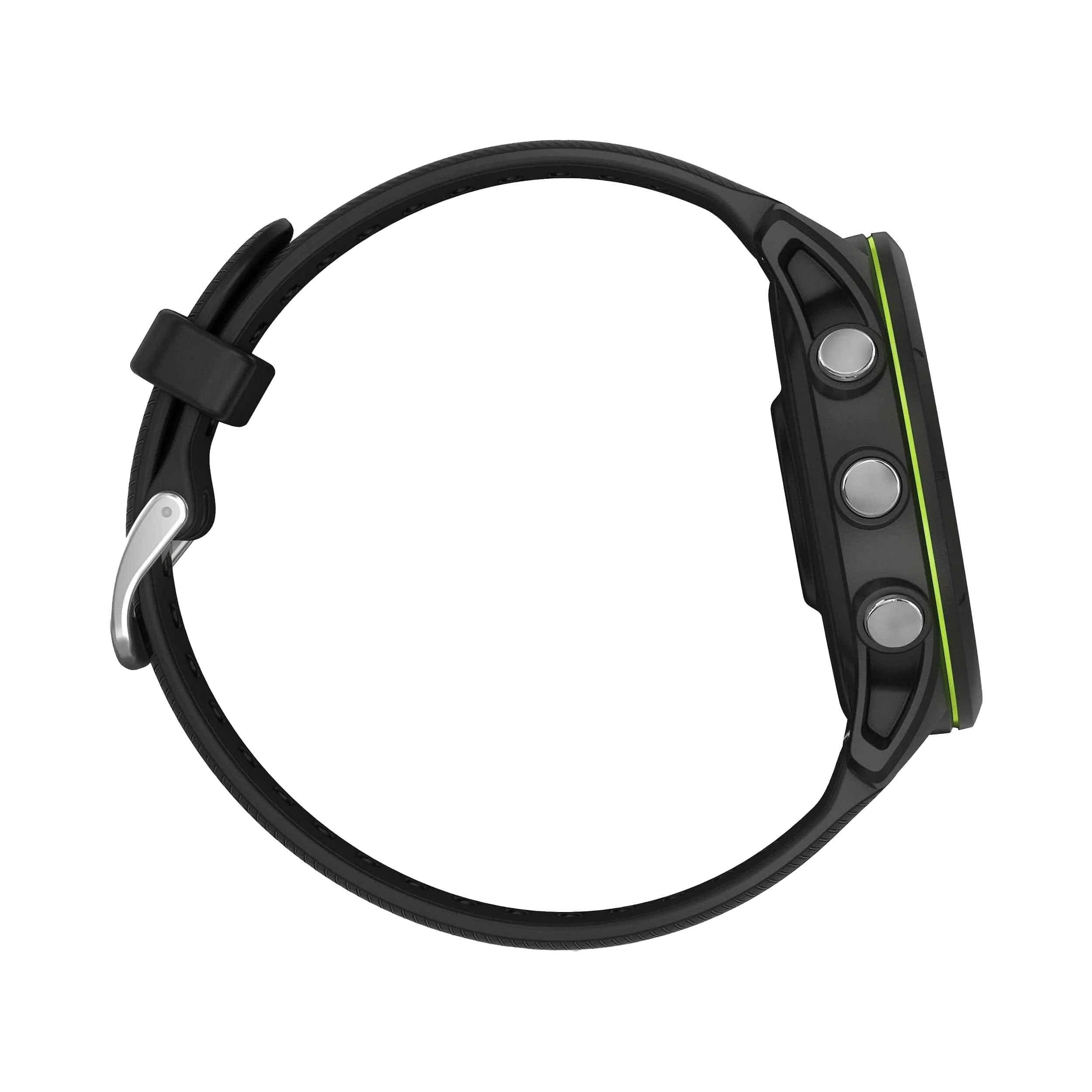 Garmin Forerunner 255 Music GPS Smartwatch 46 mm