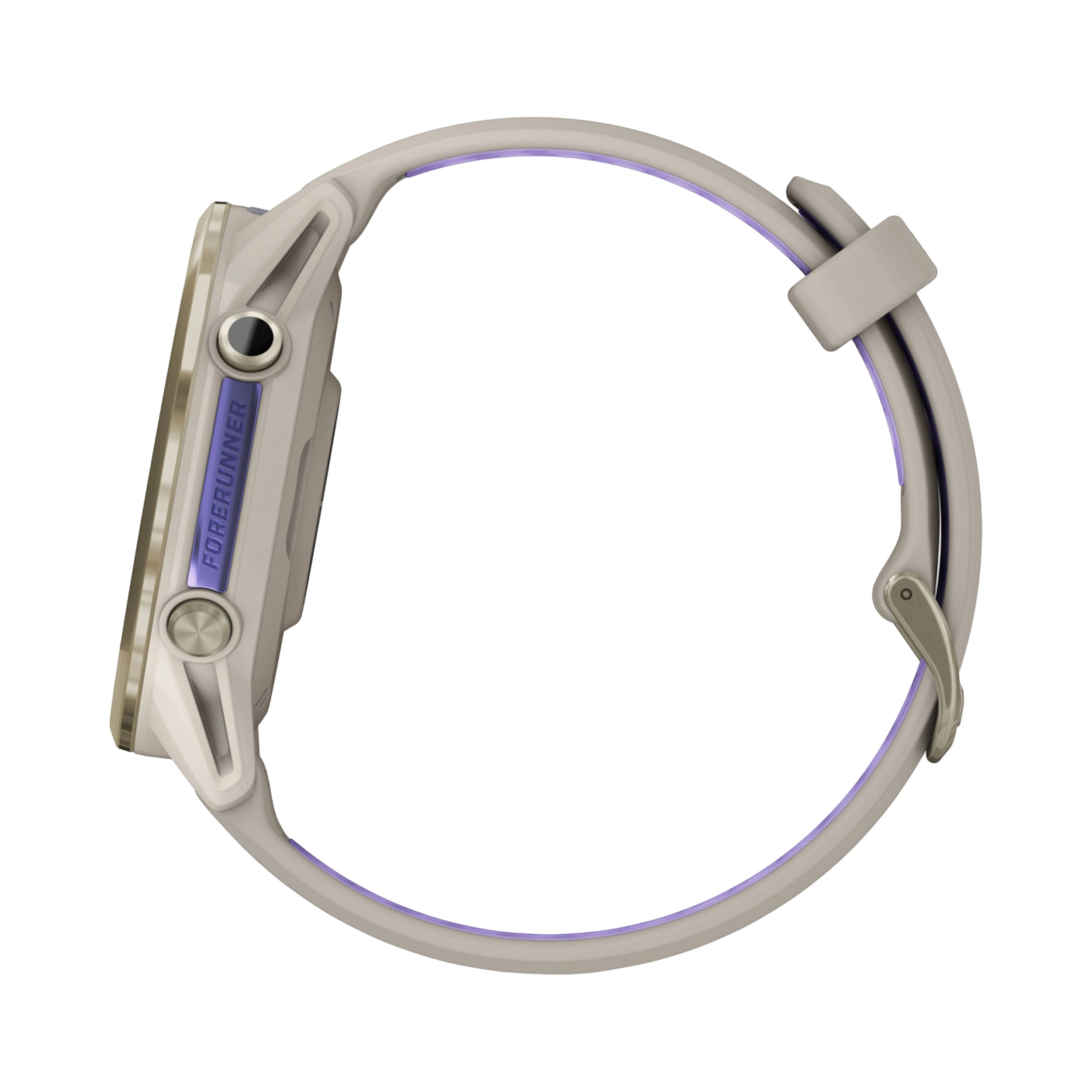Forerunner 970 GPS Running Smartwatch