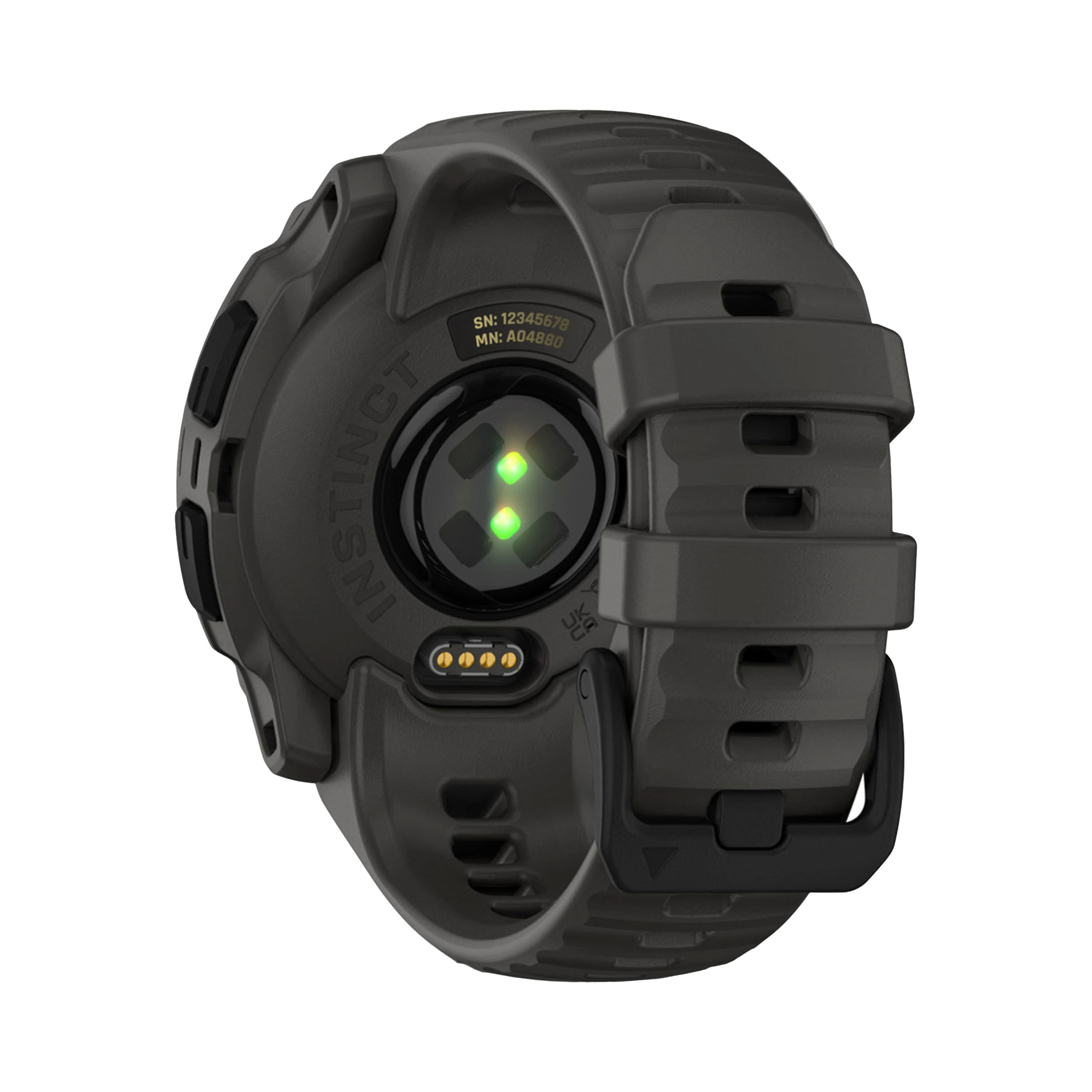 Garmin Instinct E 40mm
