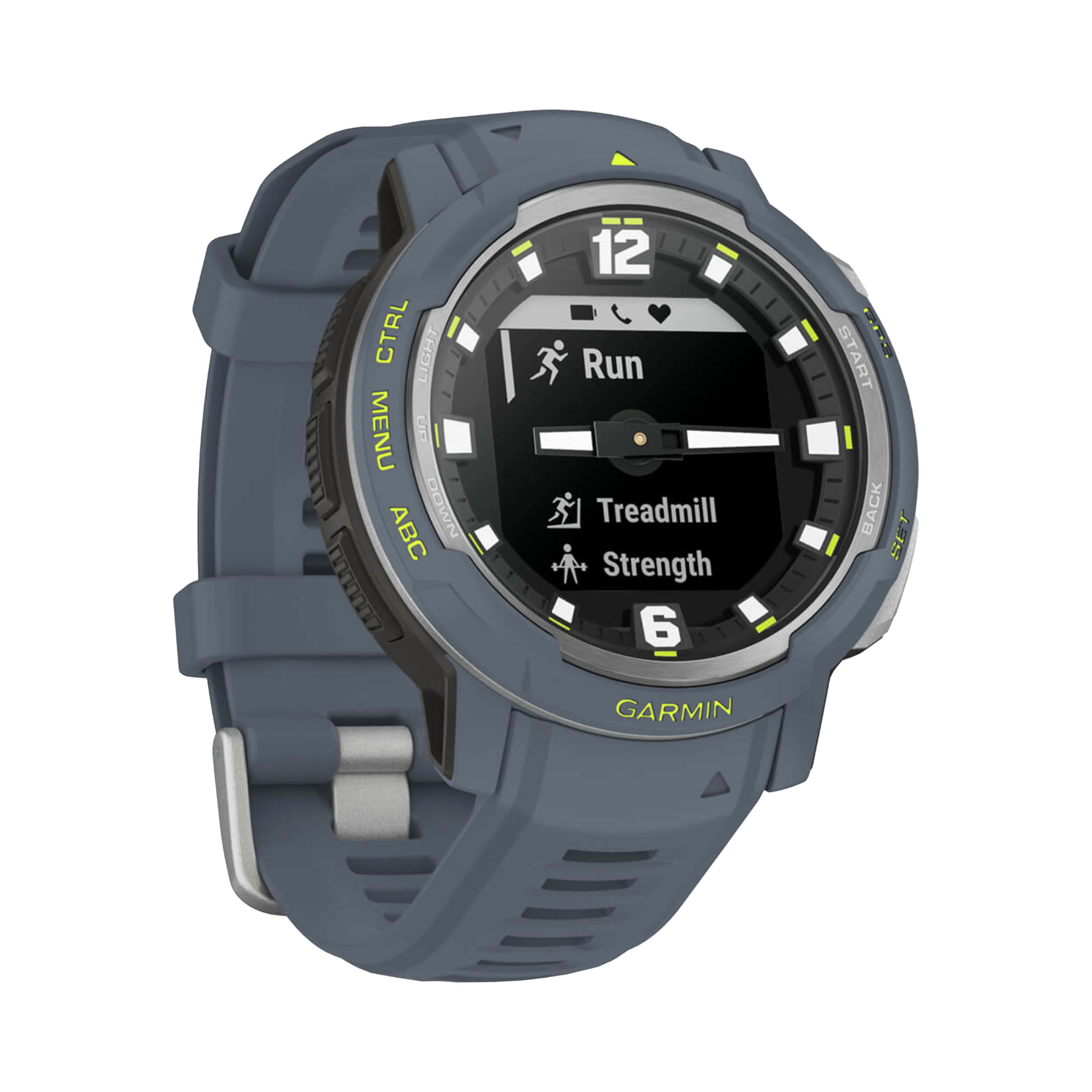 Garmin Instinct® Crossover Standard