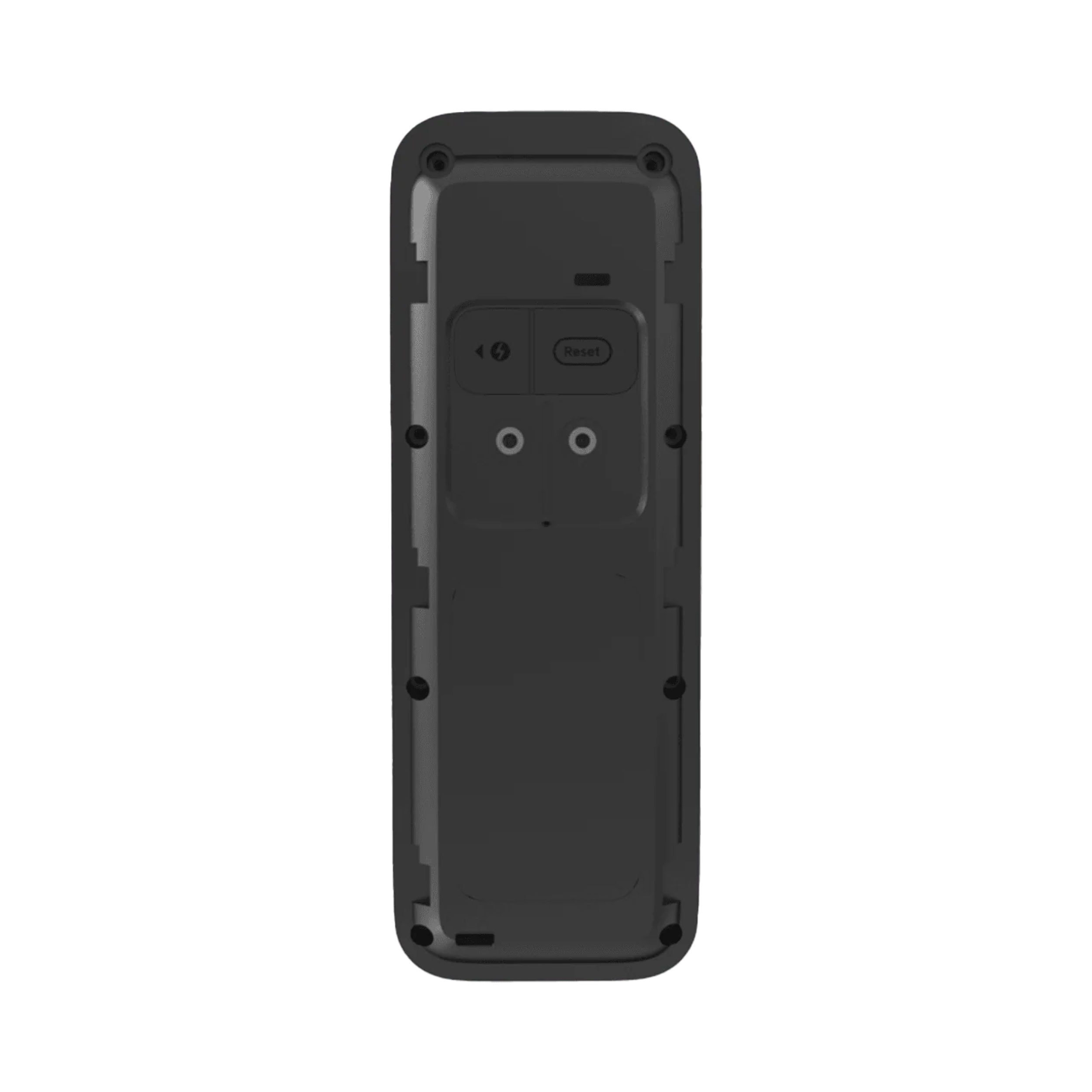 Xiaomi Smart Doorbell 3S