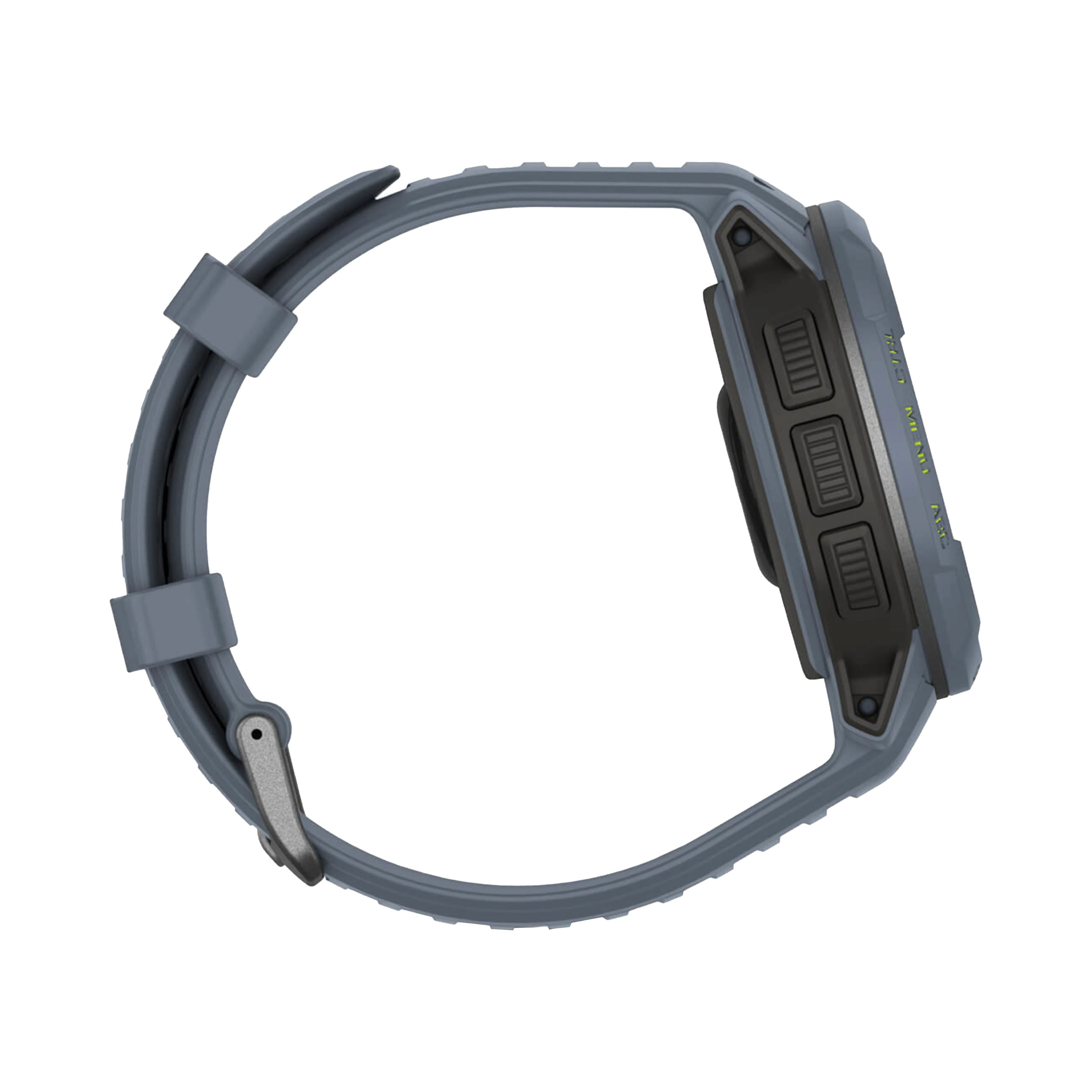 Garmin Instinct® Crossover Standard