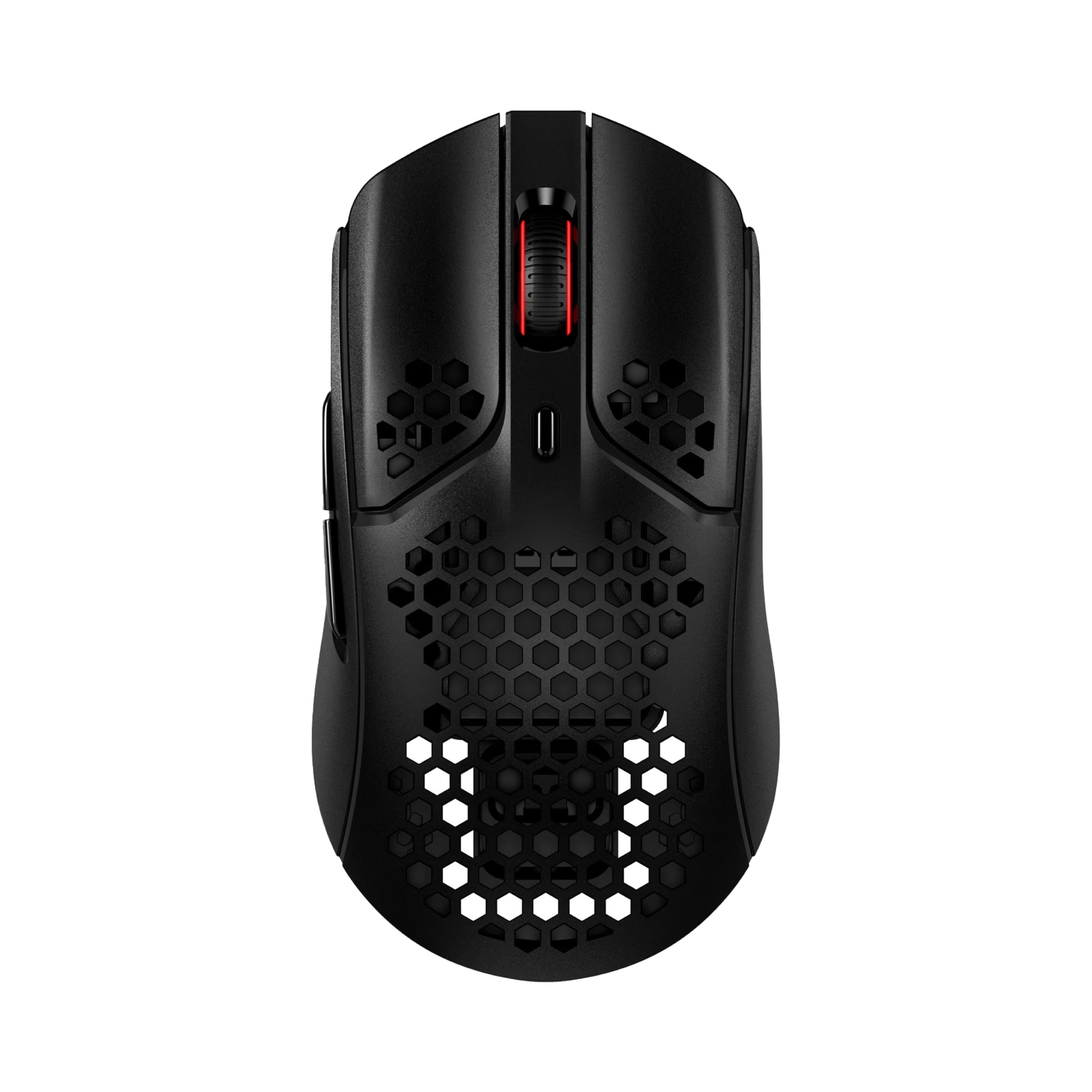 HyperX Pulsefire Haste - Wireless Gaming Mouse